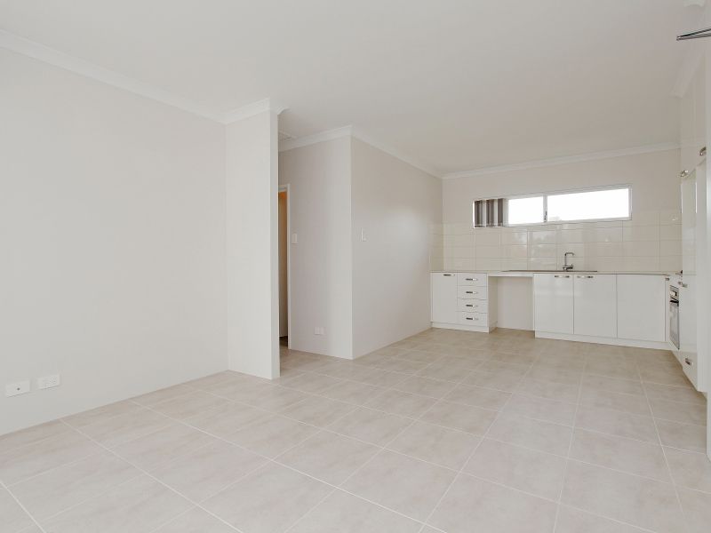 9/2 Wallace Street, Belmont, WA 6104