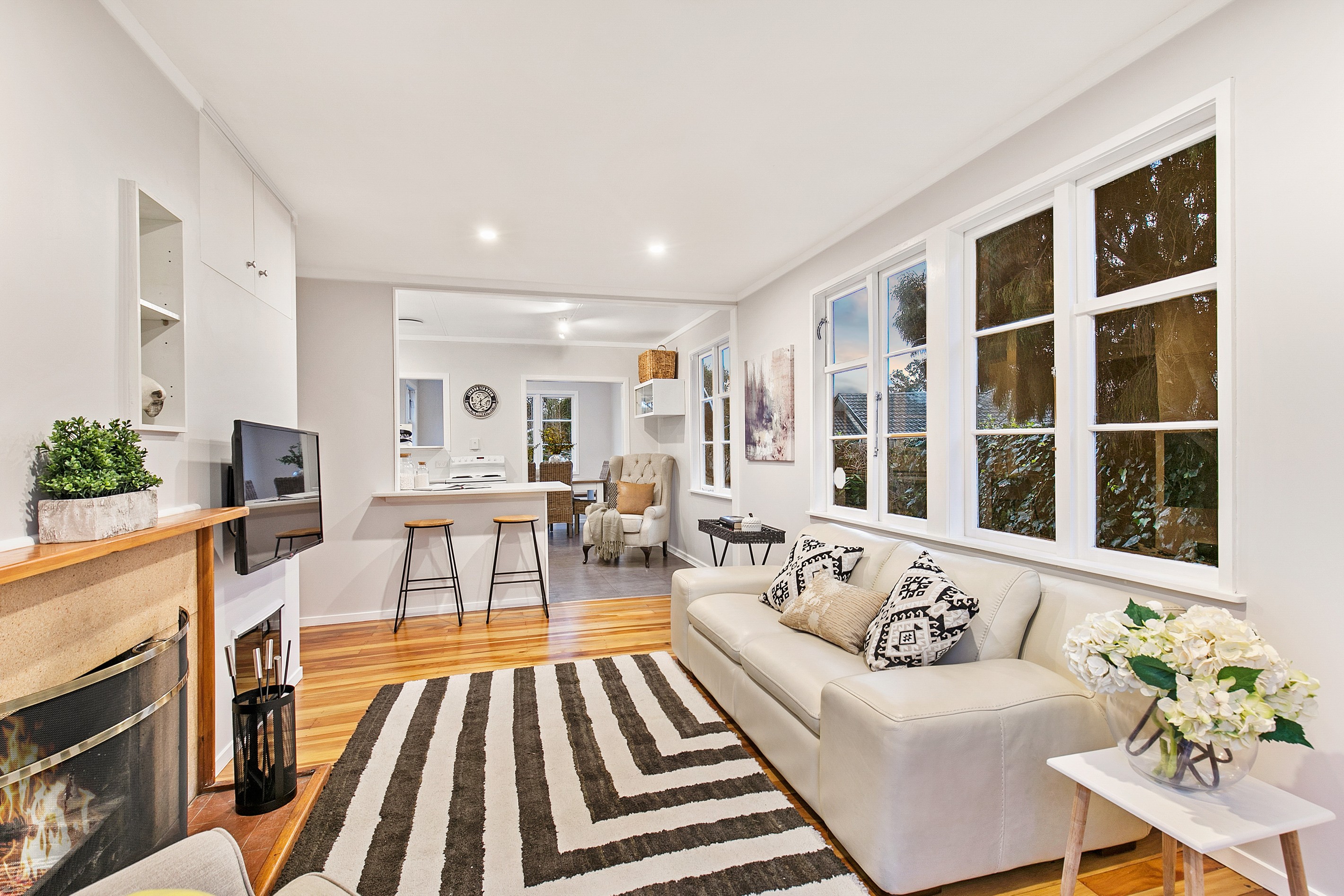 58 Freeland Avenue, Mount Roskill, Auckland City