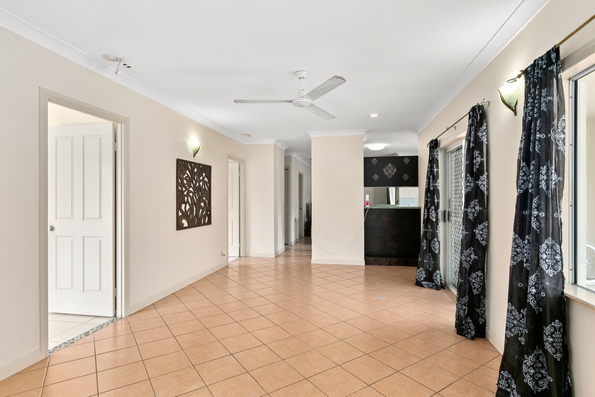 19 Cottesloe Drive, Kewarra Beach, QLD 4879