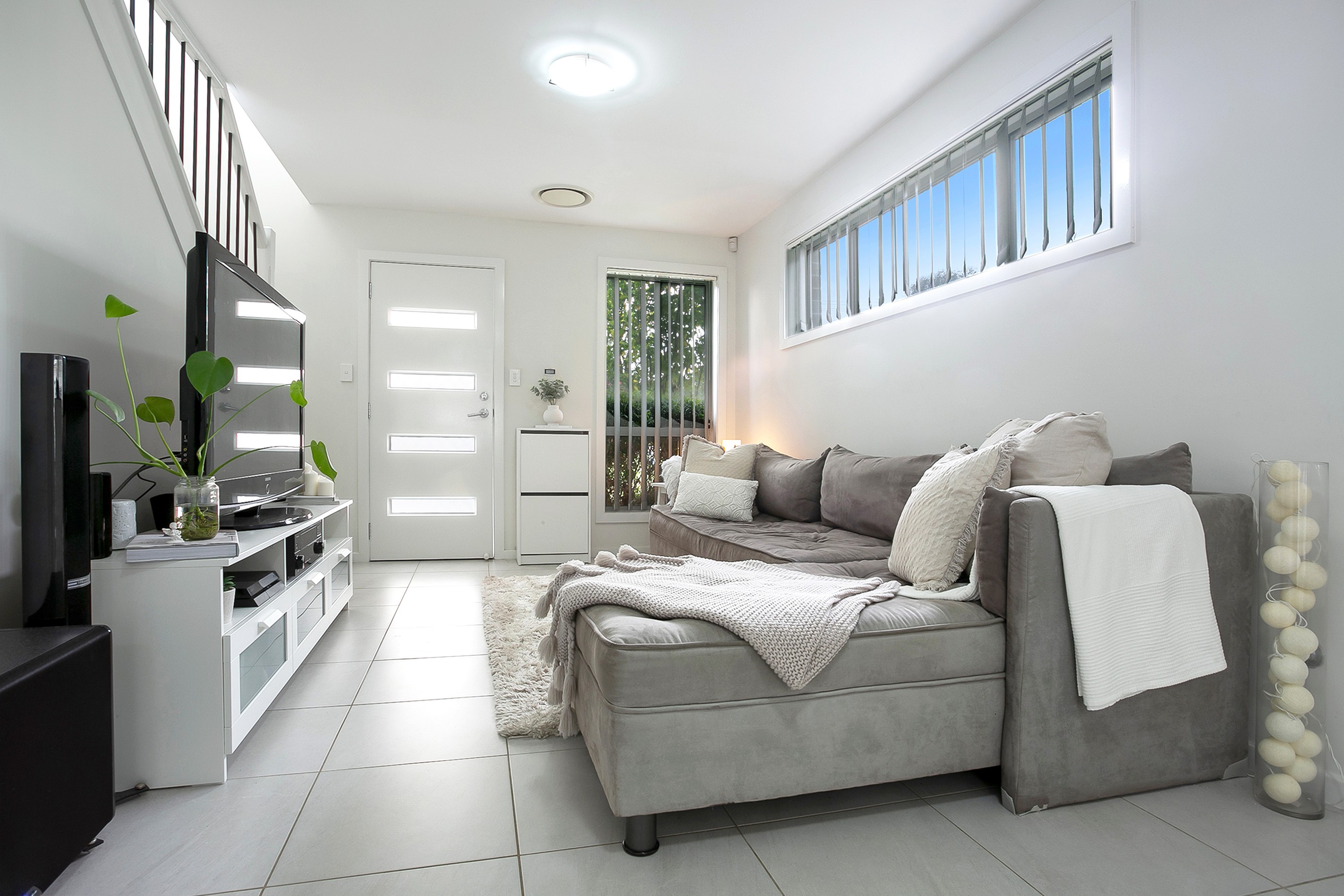 11/78 Reid Street, Werrington, NSW 2747