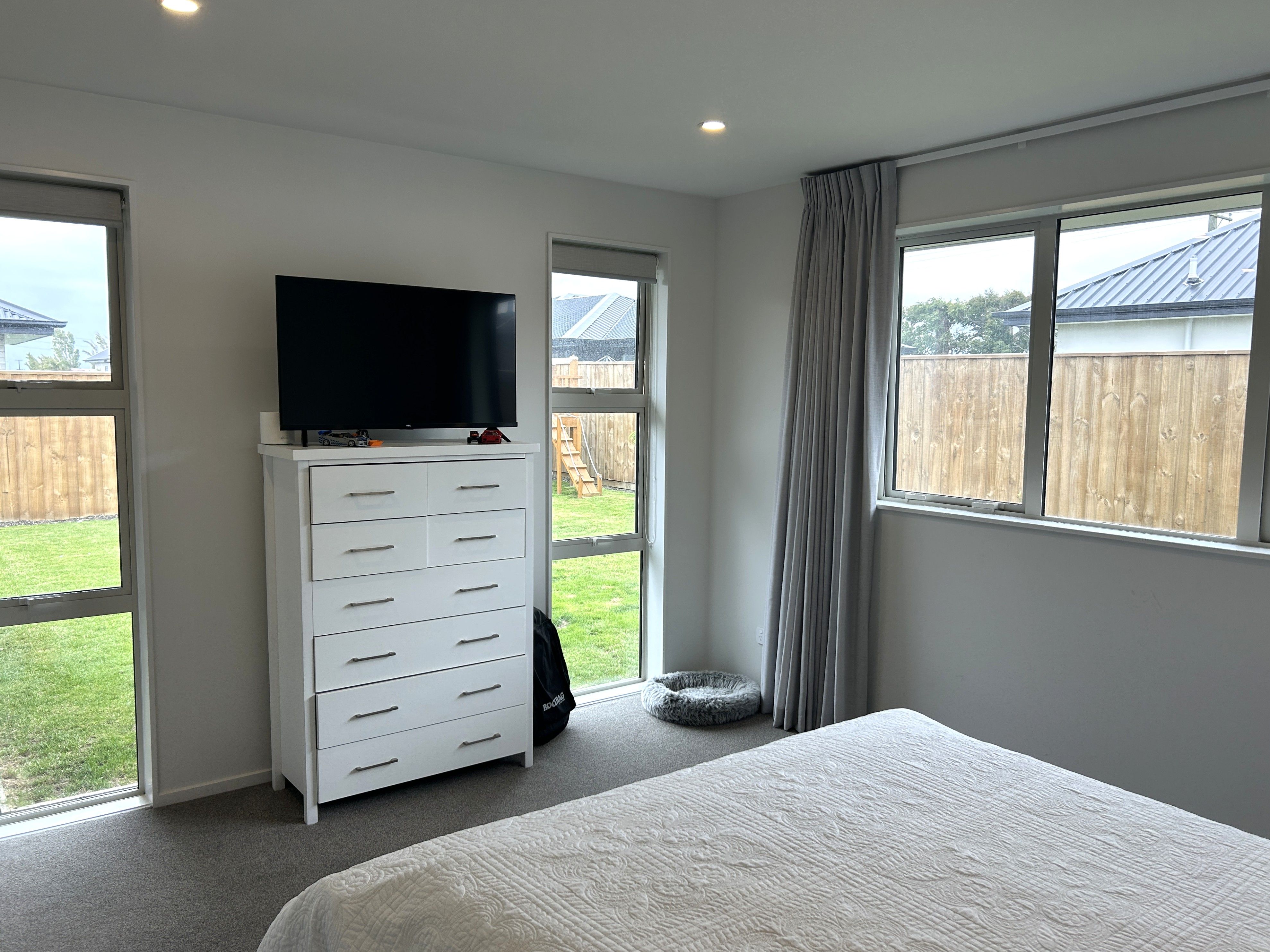 3 Farmview Lane, Lincoln, Selwyn District