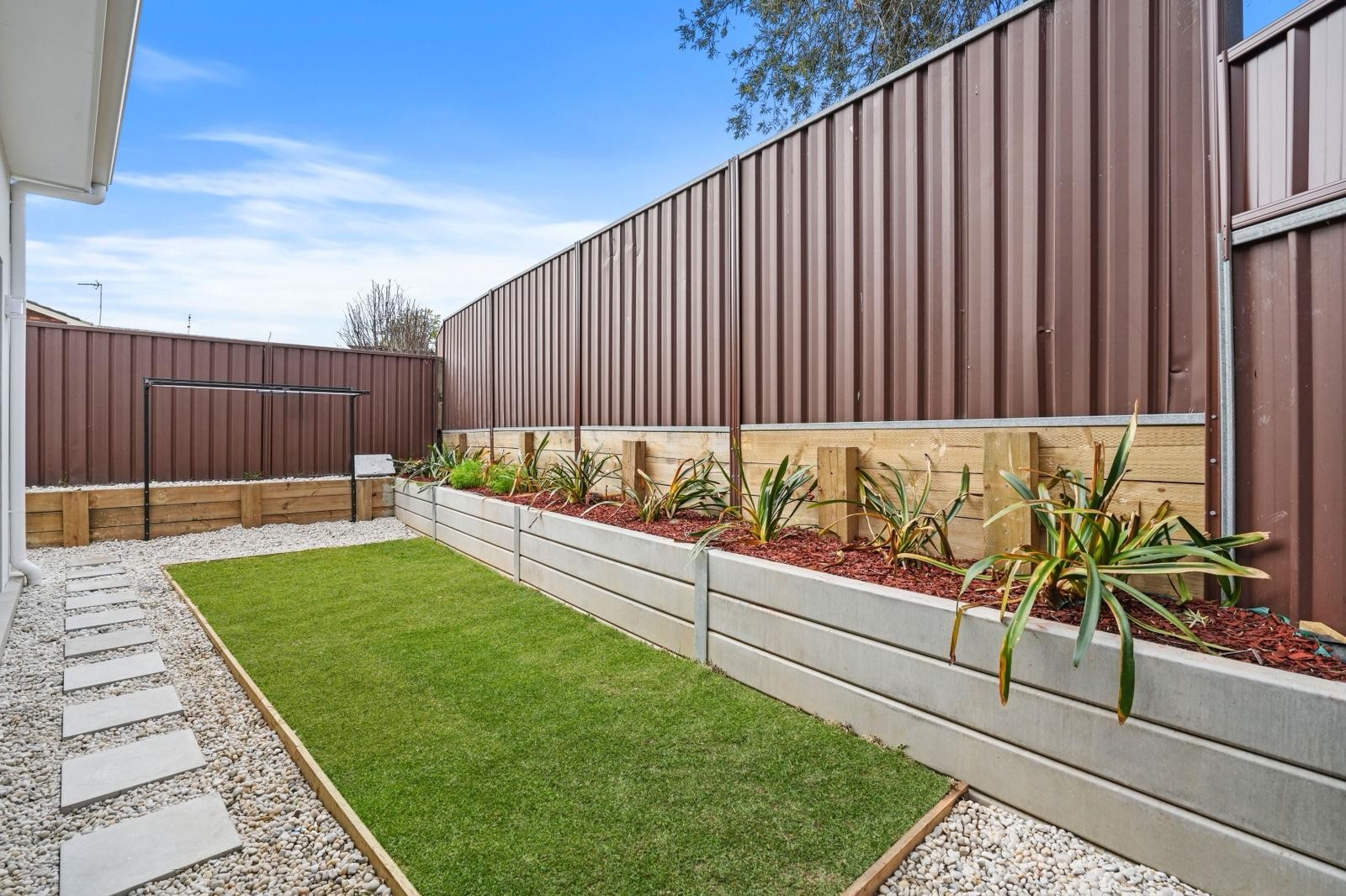 24 Mustang Avenue, St Clair, NSW 2759