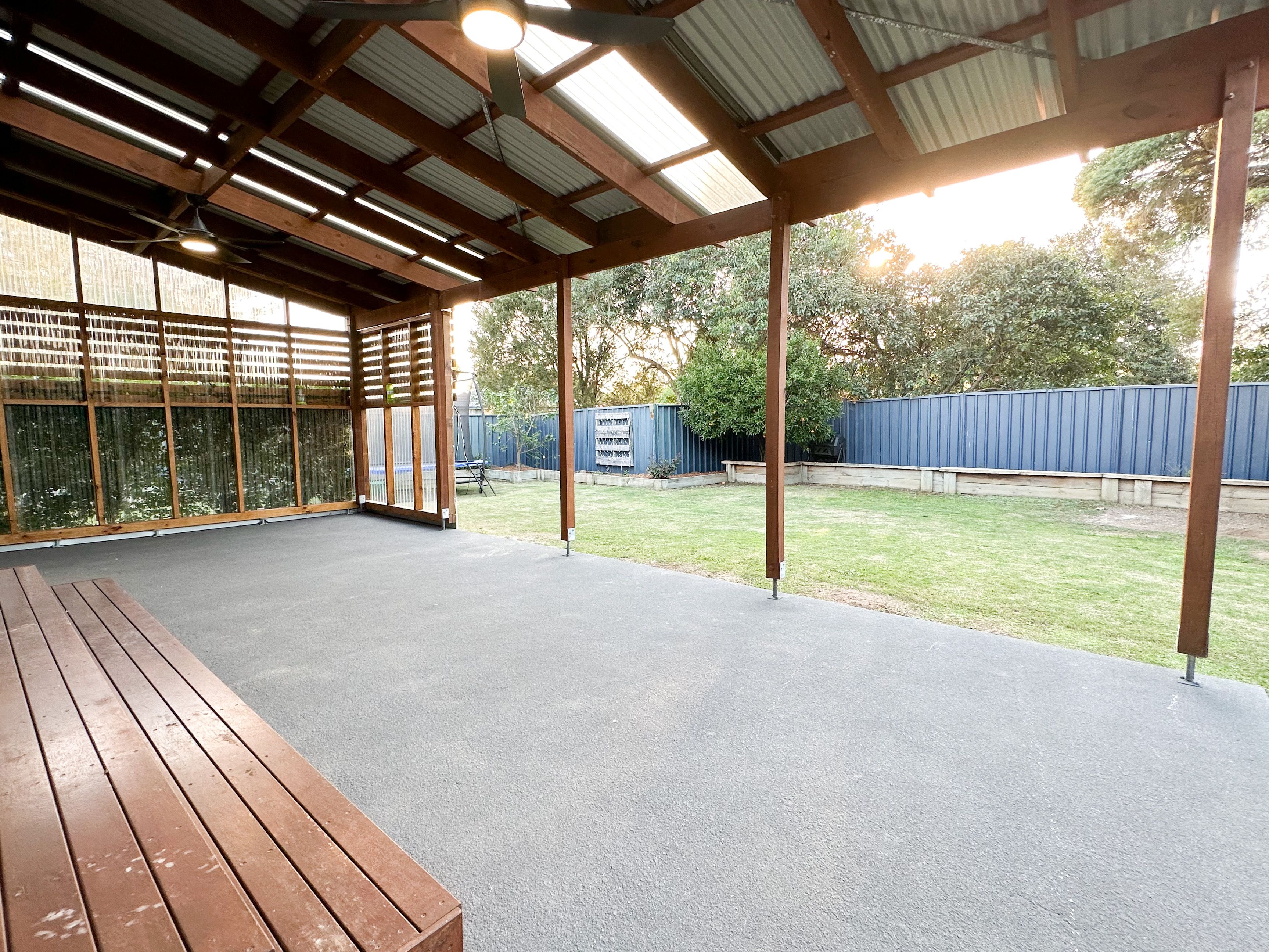 13 Cobb Avenue, Jamisontown, NSW