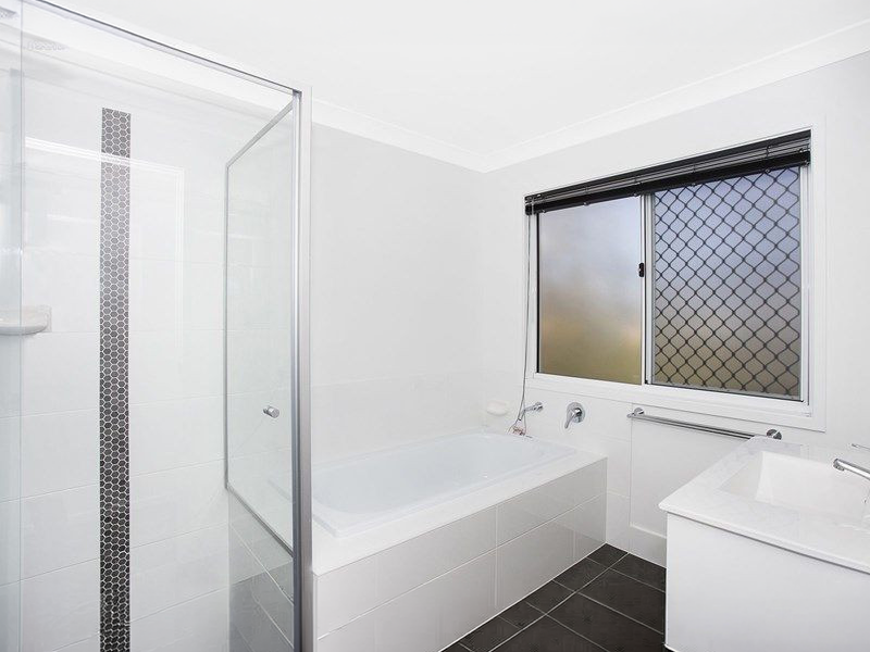 11/79 Cartwright Street — photo 7 of 10