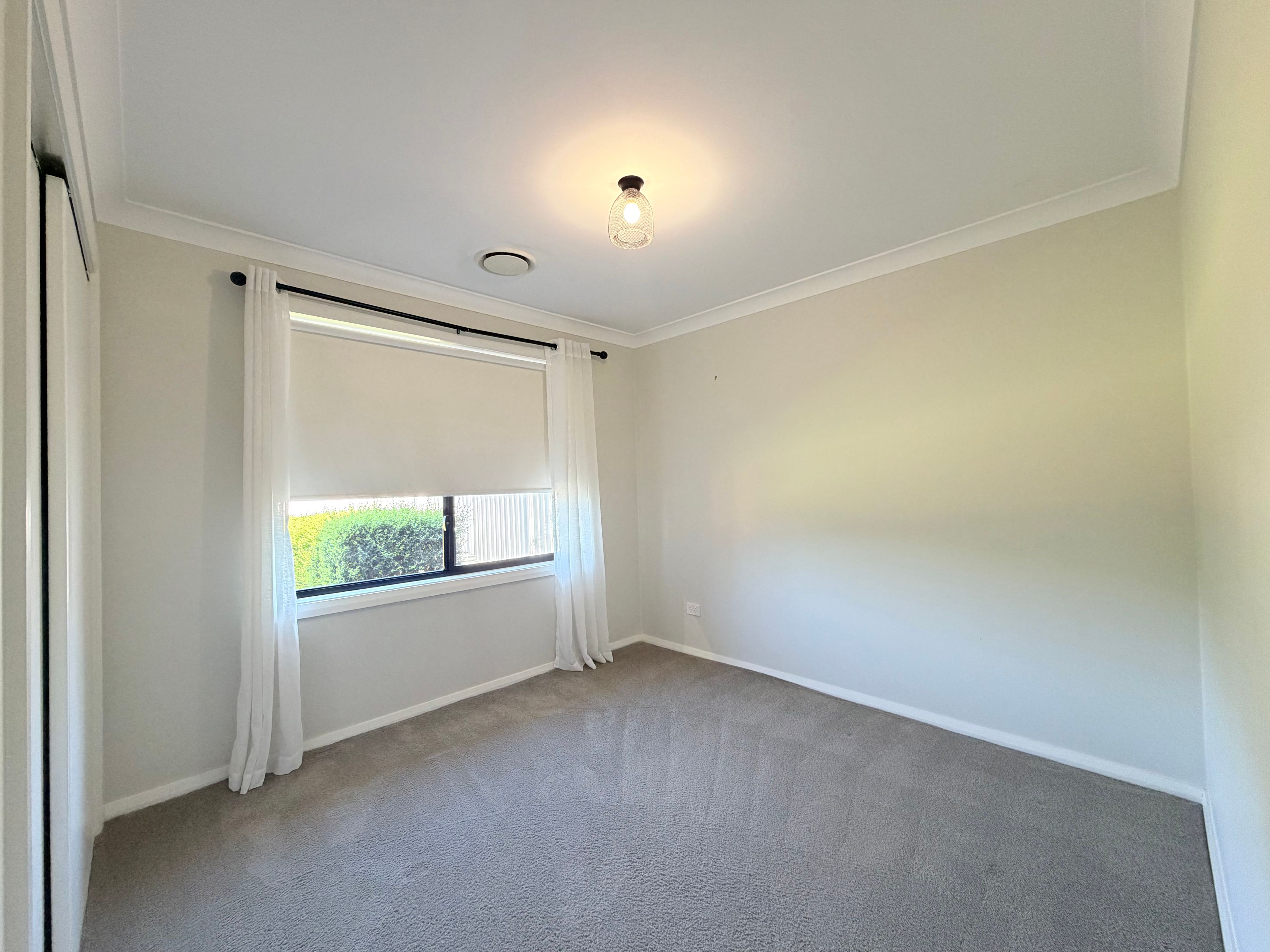 7 Prospector Avenue — photo 11 of 16