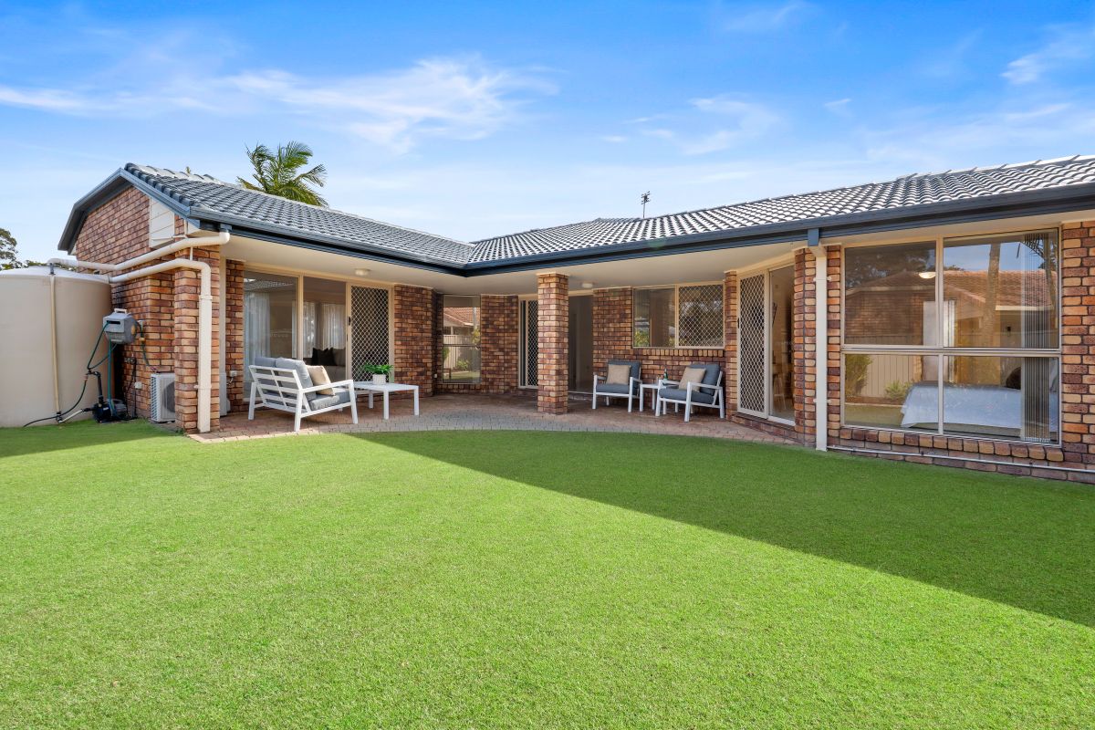 9 Ashwood Court — photo 21 of 28