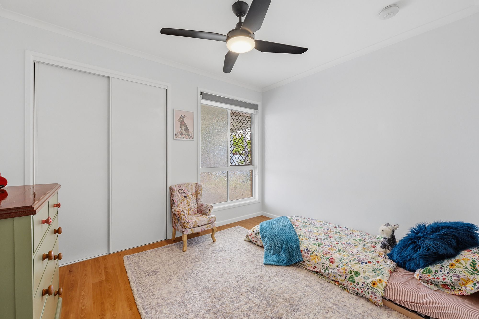 11 Capiten Court — photo 14 of 25