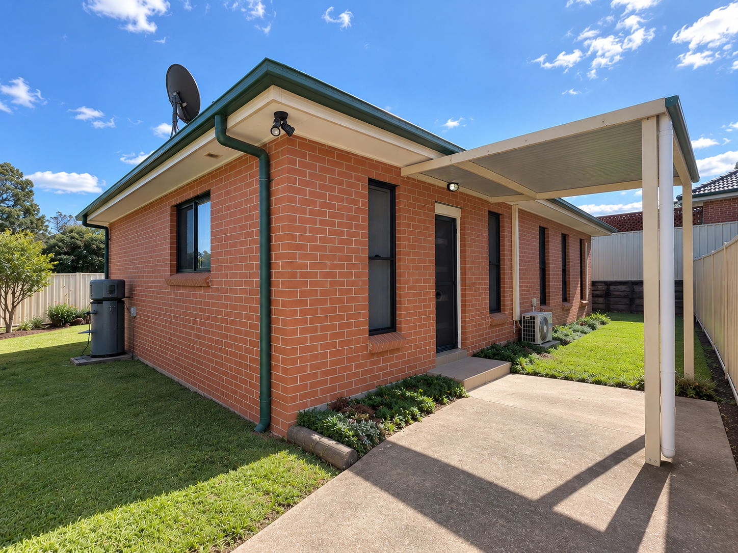 355A Argyle Street — photo from Ray White Picton
