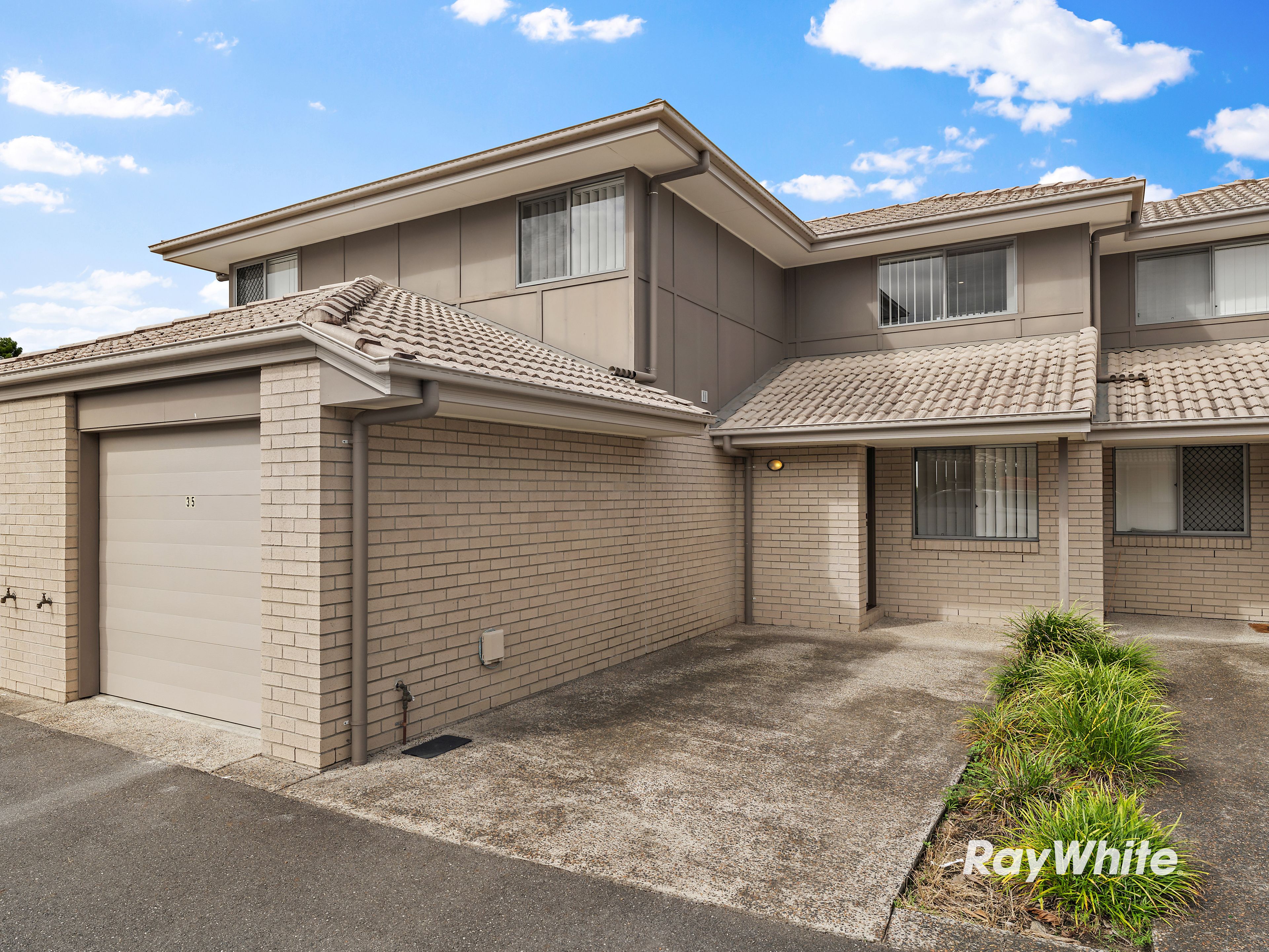 35/57 Station Road, Bethania QLD 4205
