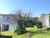 6 Rita Street - Includes Lawns and Gardens photo 3