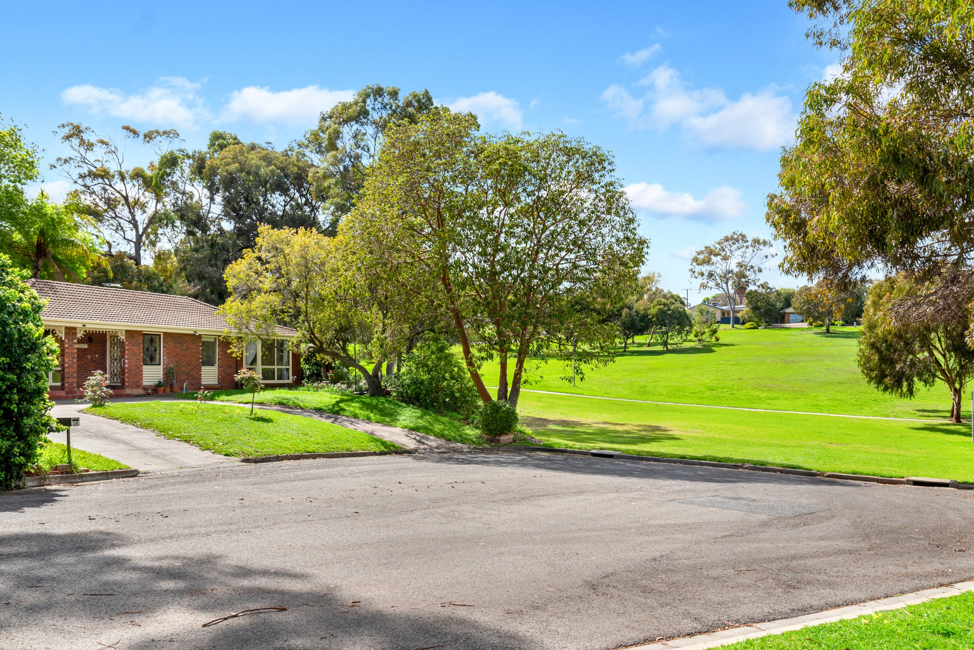 19 Buchanan Grove, Reynella East, SA 5161