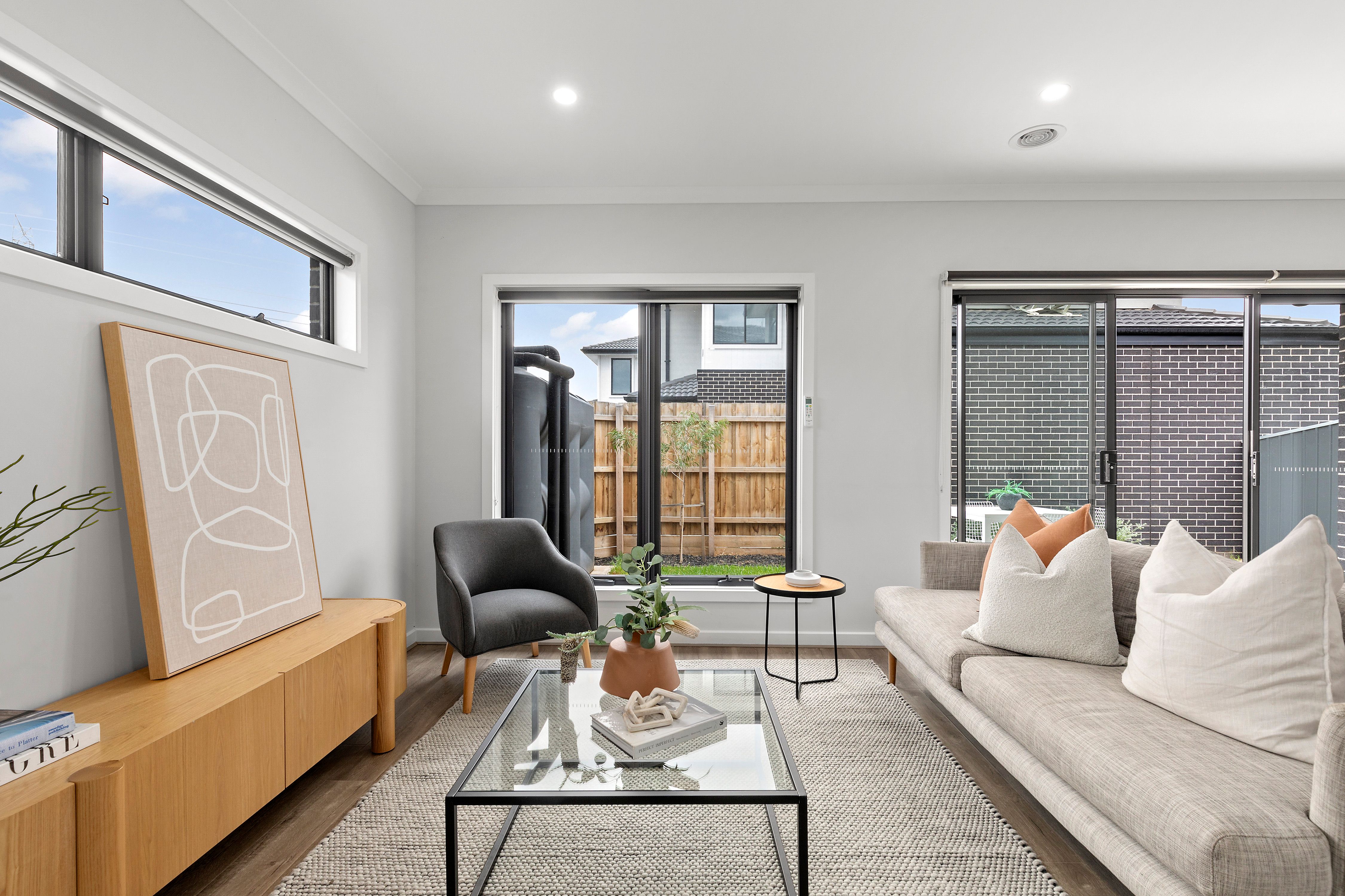 1/11 Raymond Street, Sunshine West, VIC 3020