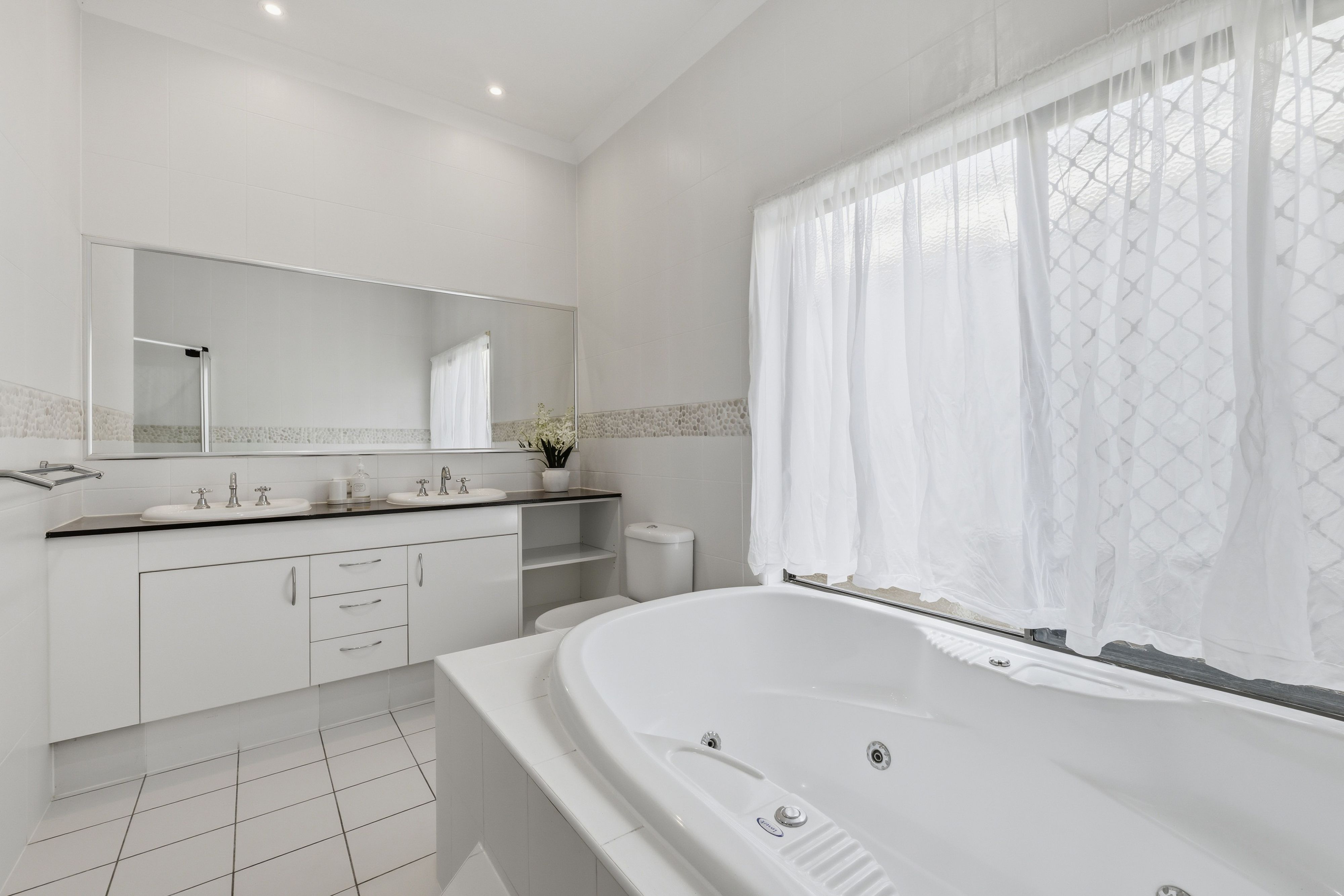 9 Auriga Court — photo 10 of 16