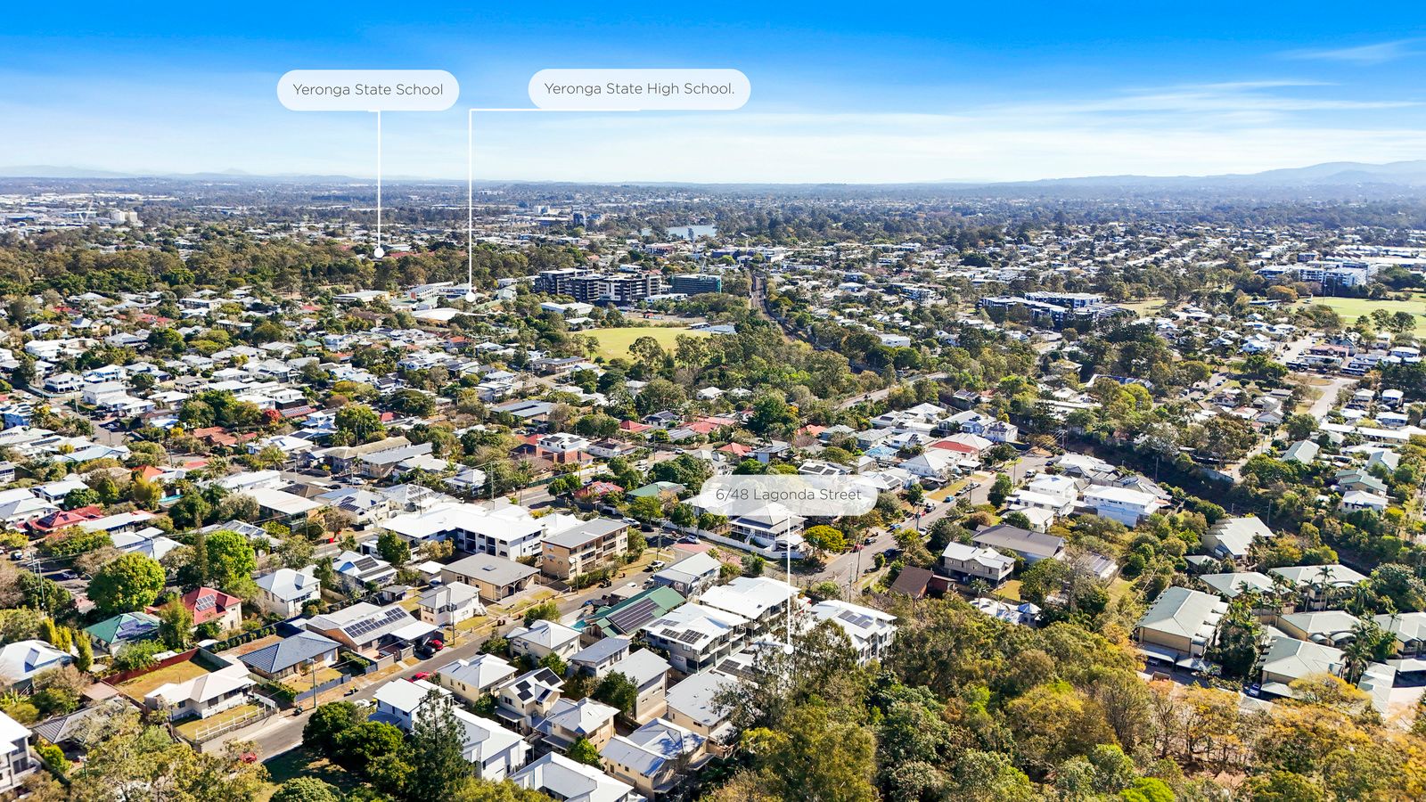 6/48 Lagonda Street — photo 25 of 27