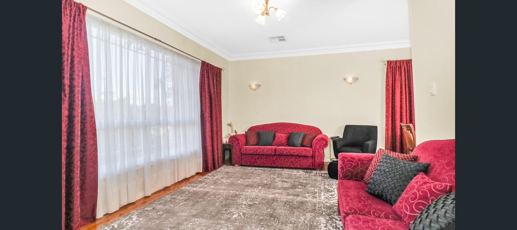 5 Lonsdale Street — photo 8 of 11