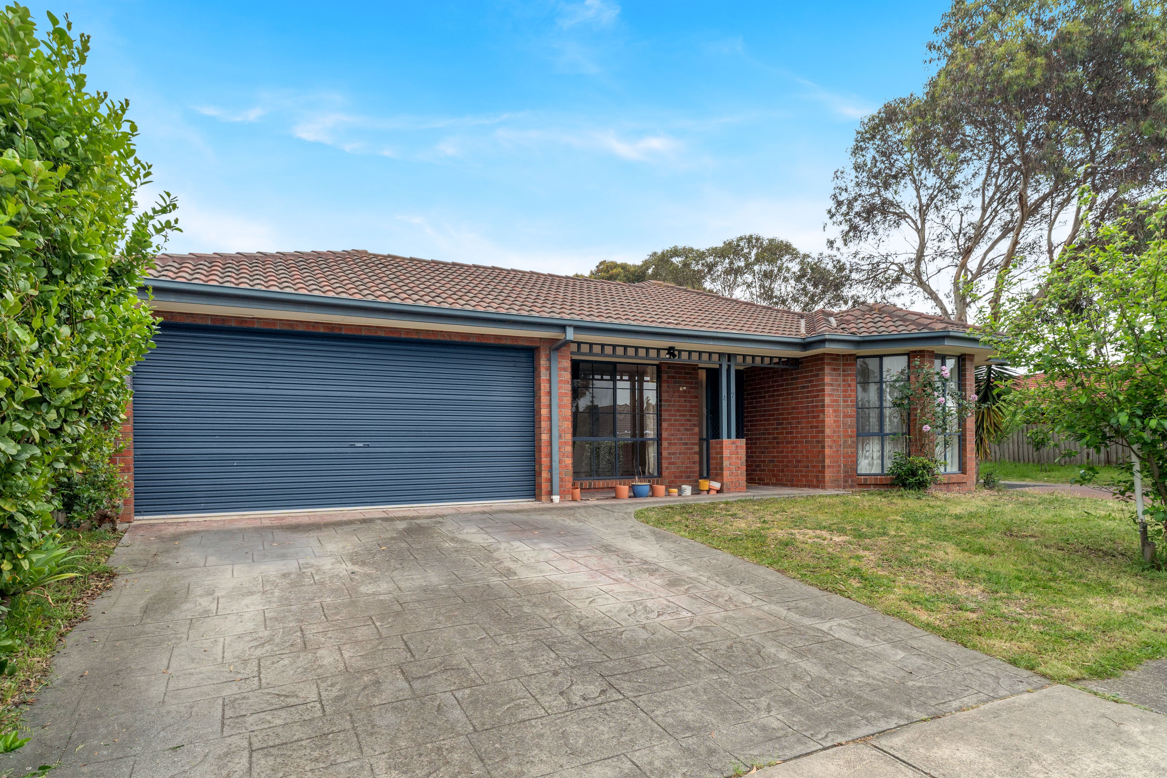47 Exmouth Road — photo 2 of 25