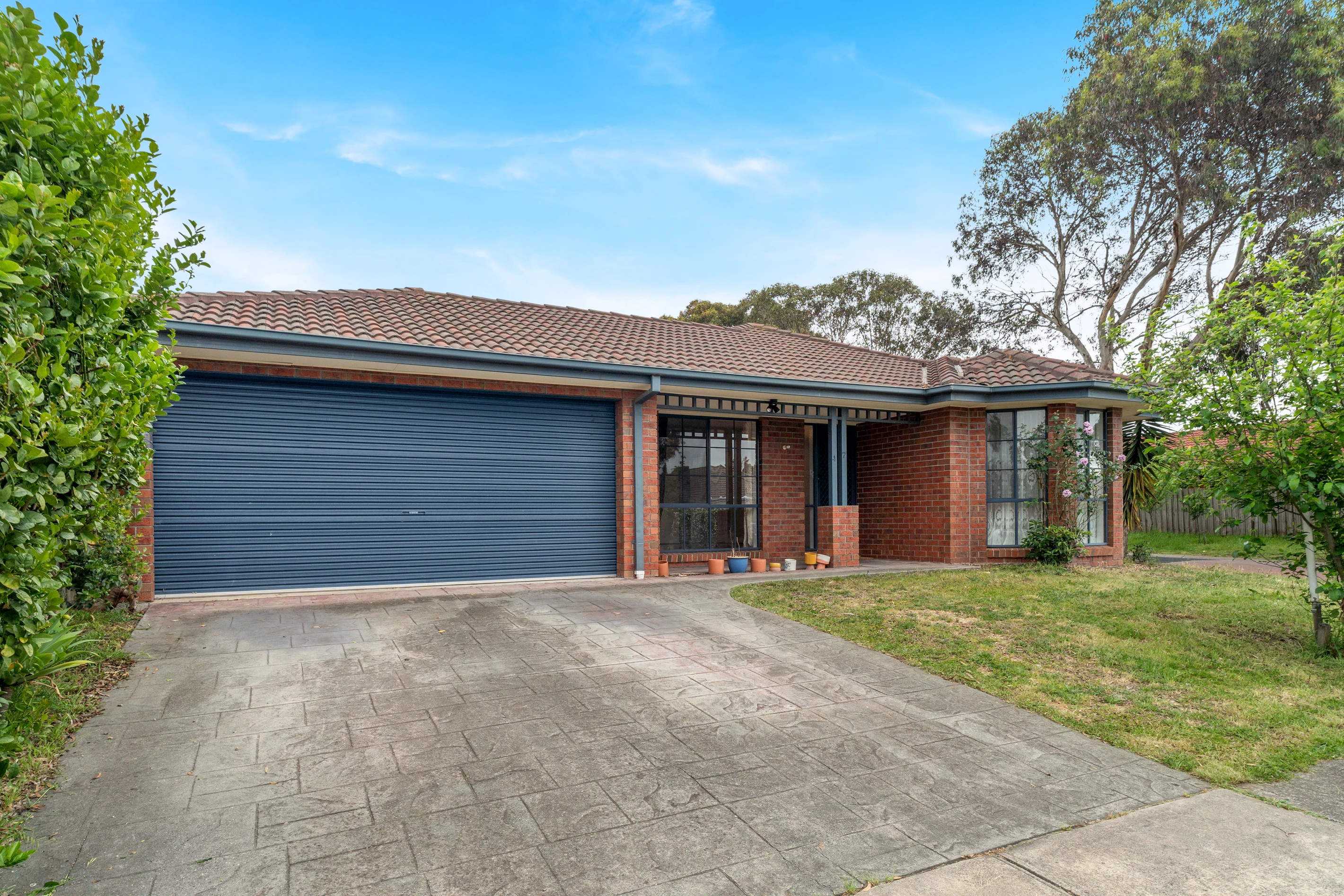 47 Exmouth Road, Craigieburn, VIC 3064