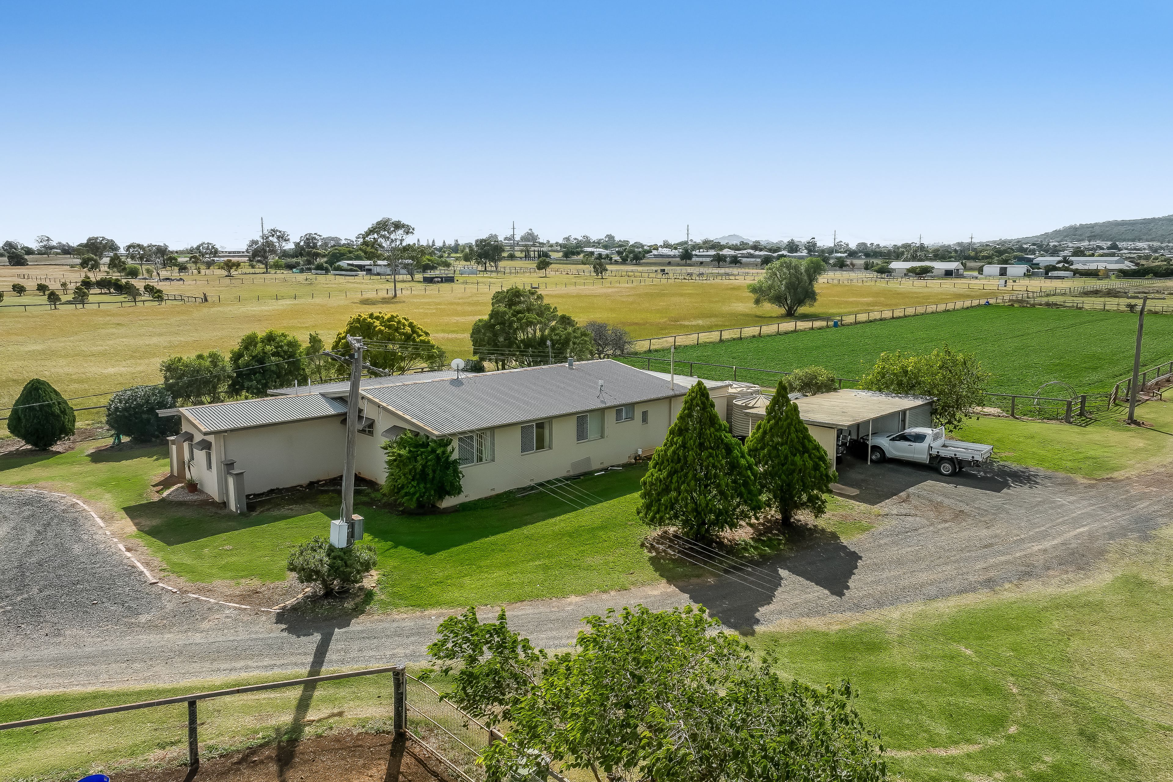 39C Blackwell Road, Westbrook, QLD 4350