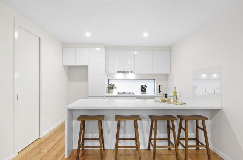 115A Williamstown Road — photo 5 of 10