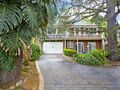 3-Bedroom Home in Prime Location! - Emu Plains