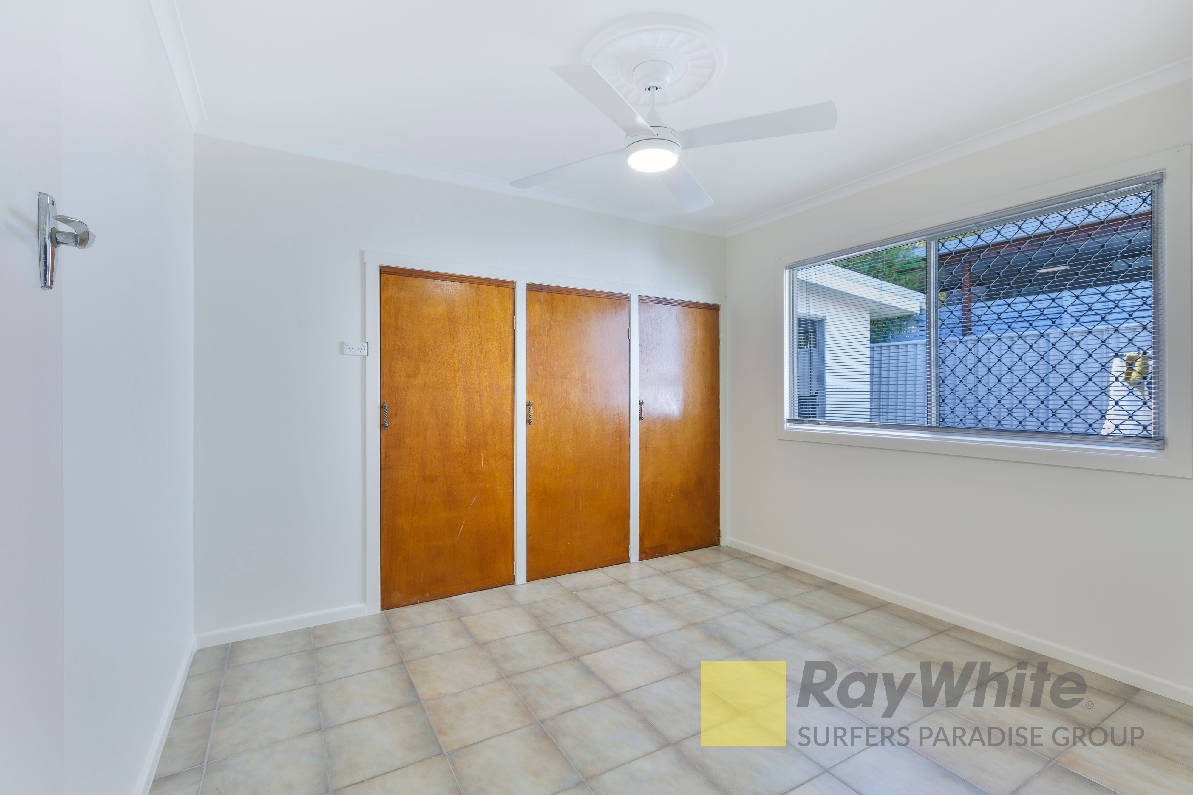 3/31 Seabeach Avenue, Mermaid Beach, QLD 4218