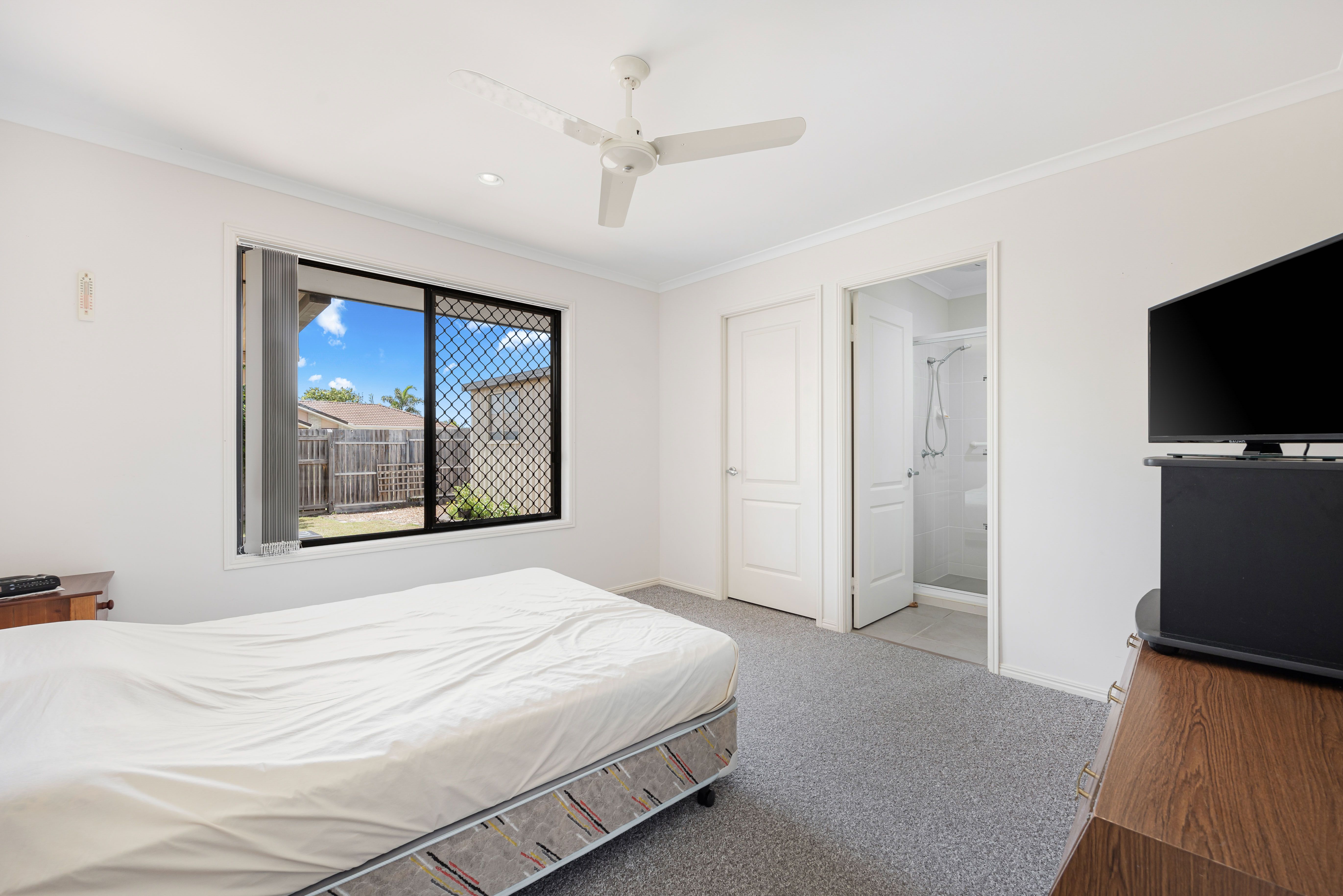 123 Exeter Street, Torquay, QLD 4655 Sold House Ray White Hervey Bay