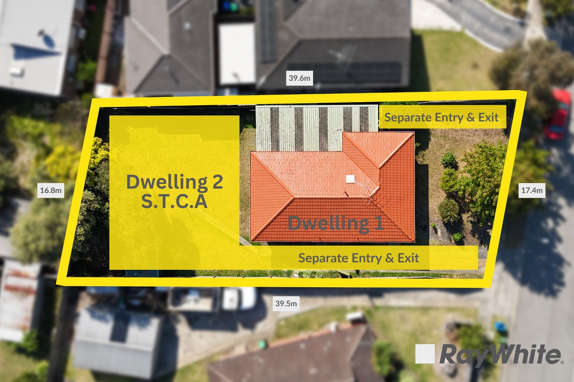 18 Clangula Court, Endeavour Hills VIC 3802