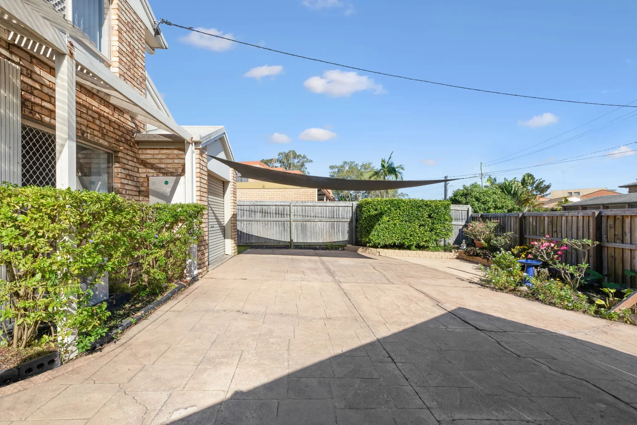 2/20 Goonawarra Drive, Mooloolaba, QLD 4557