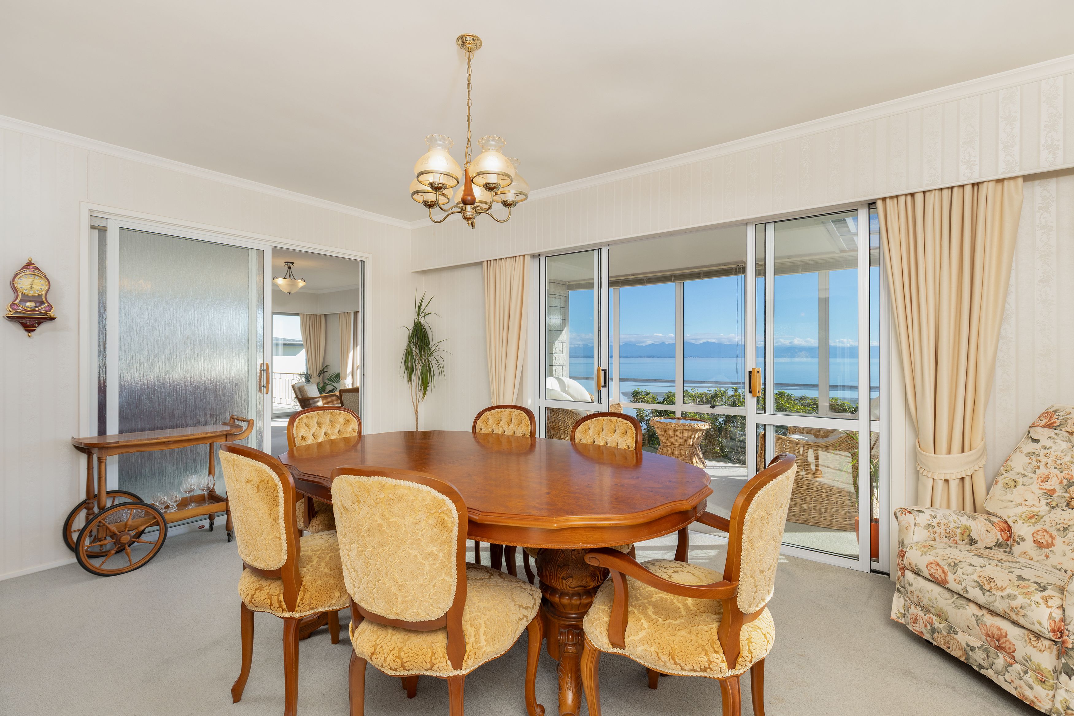 10 & 12 Jollie Street, Marybank, Nelson City