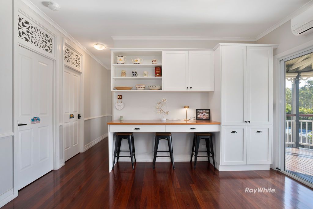 34-38 Myora Row — photo 10 of 30