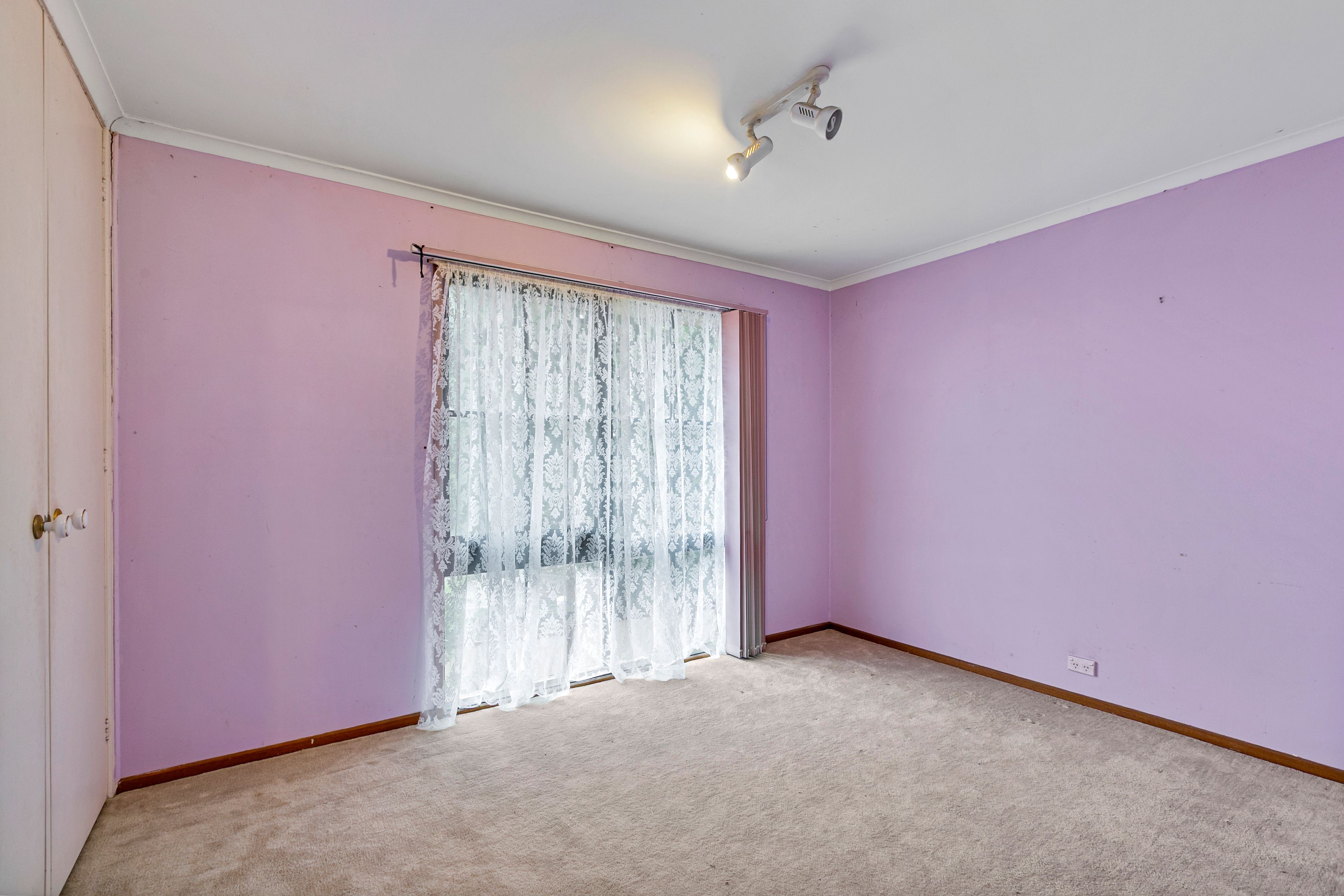 287 Betula Avenue — photo 13 of 16