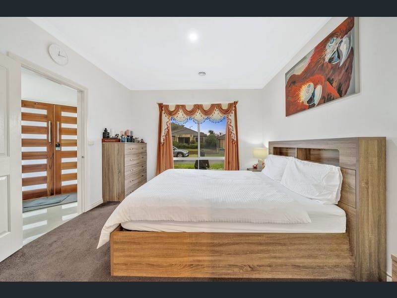 44 Storey Drive — photo 13 of 19
