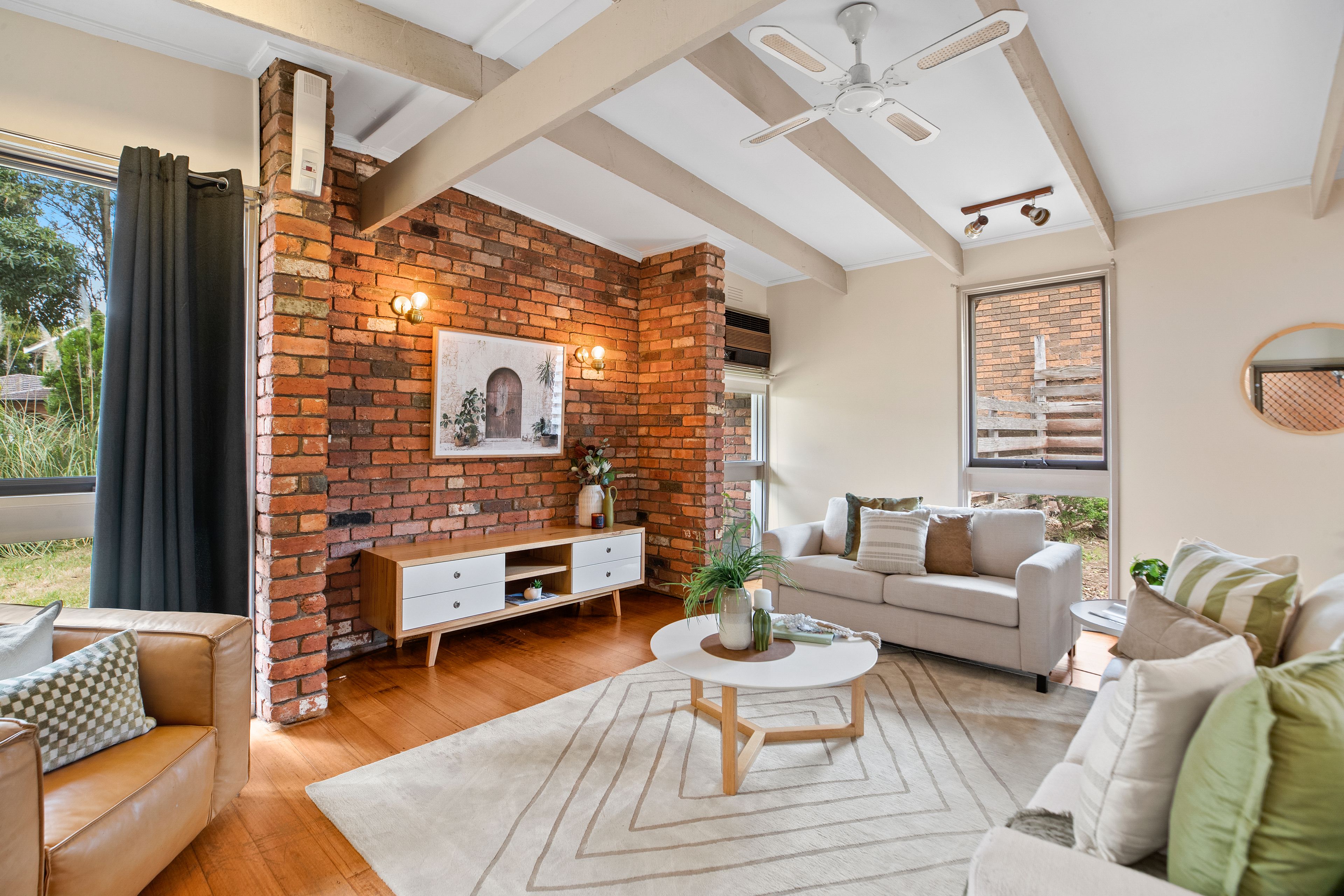 30 Army Road, Boronia, VIC 3155
