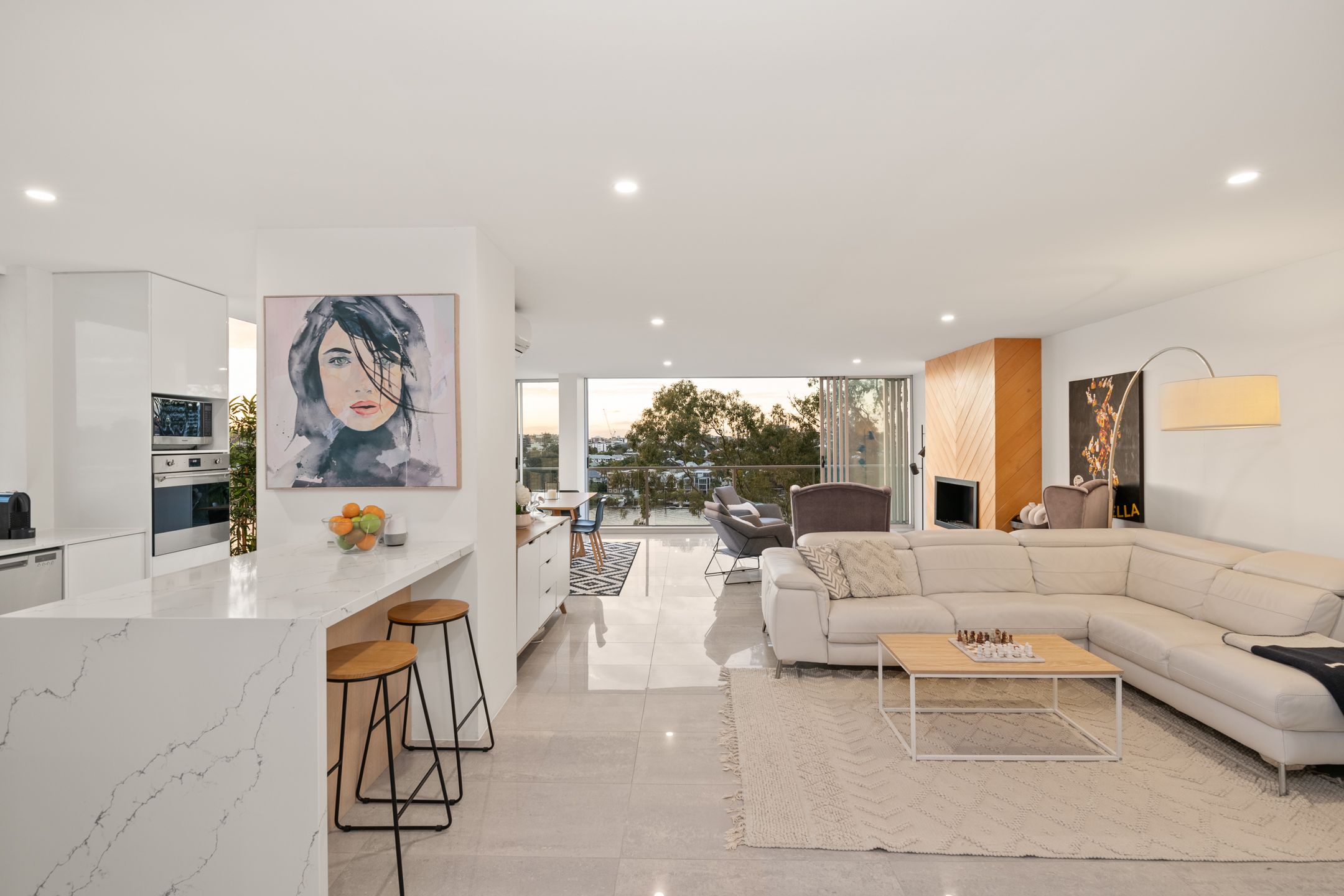 92 Macquarie Street, St Lucia QLD 4067