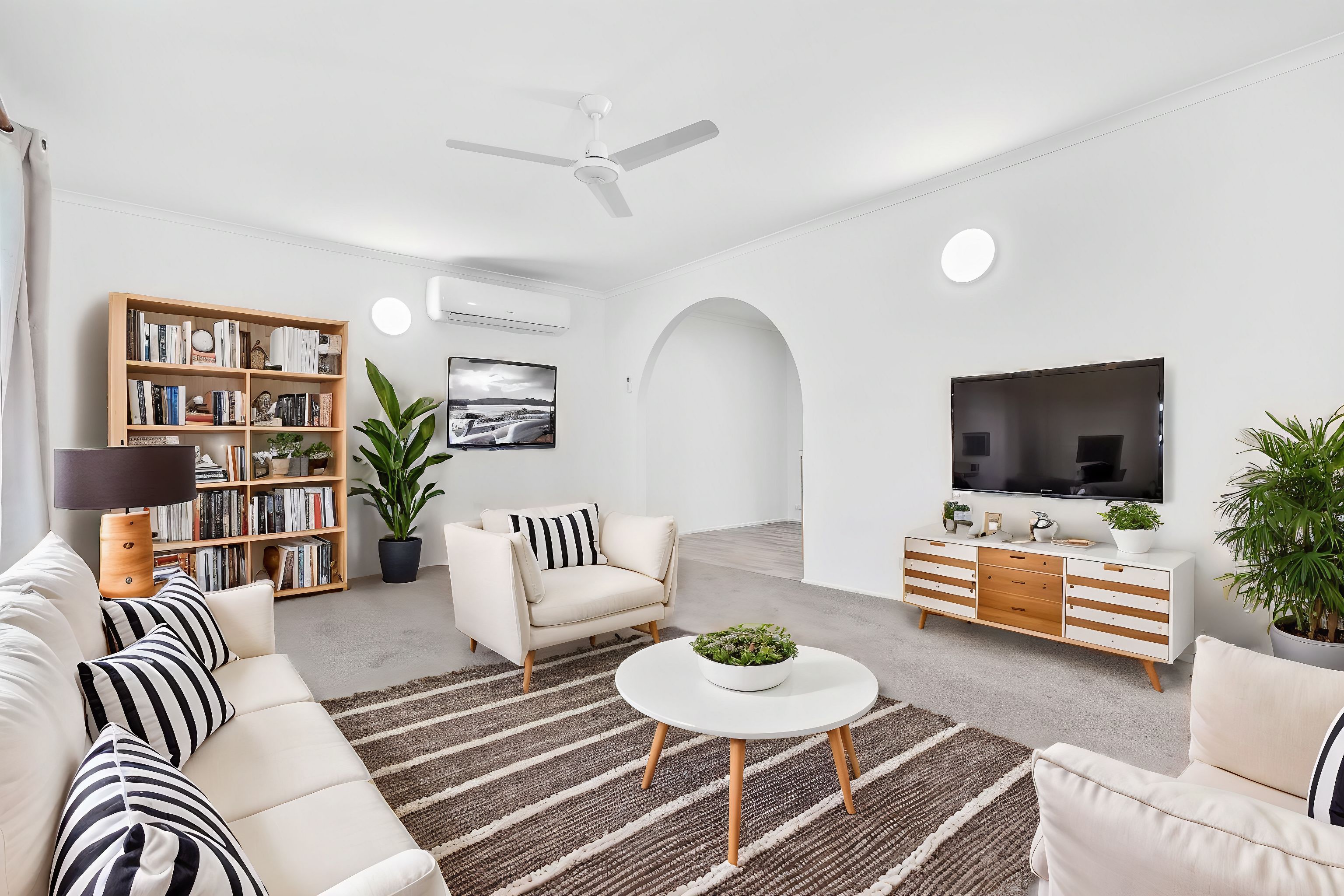 11 Clarendon Avenue, Bethania, QLD 4205