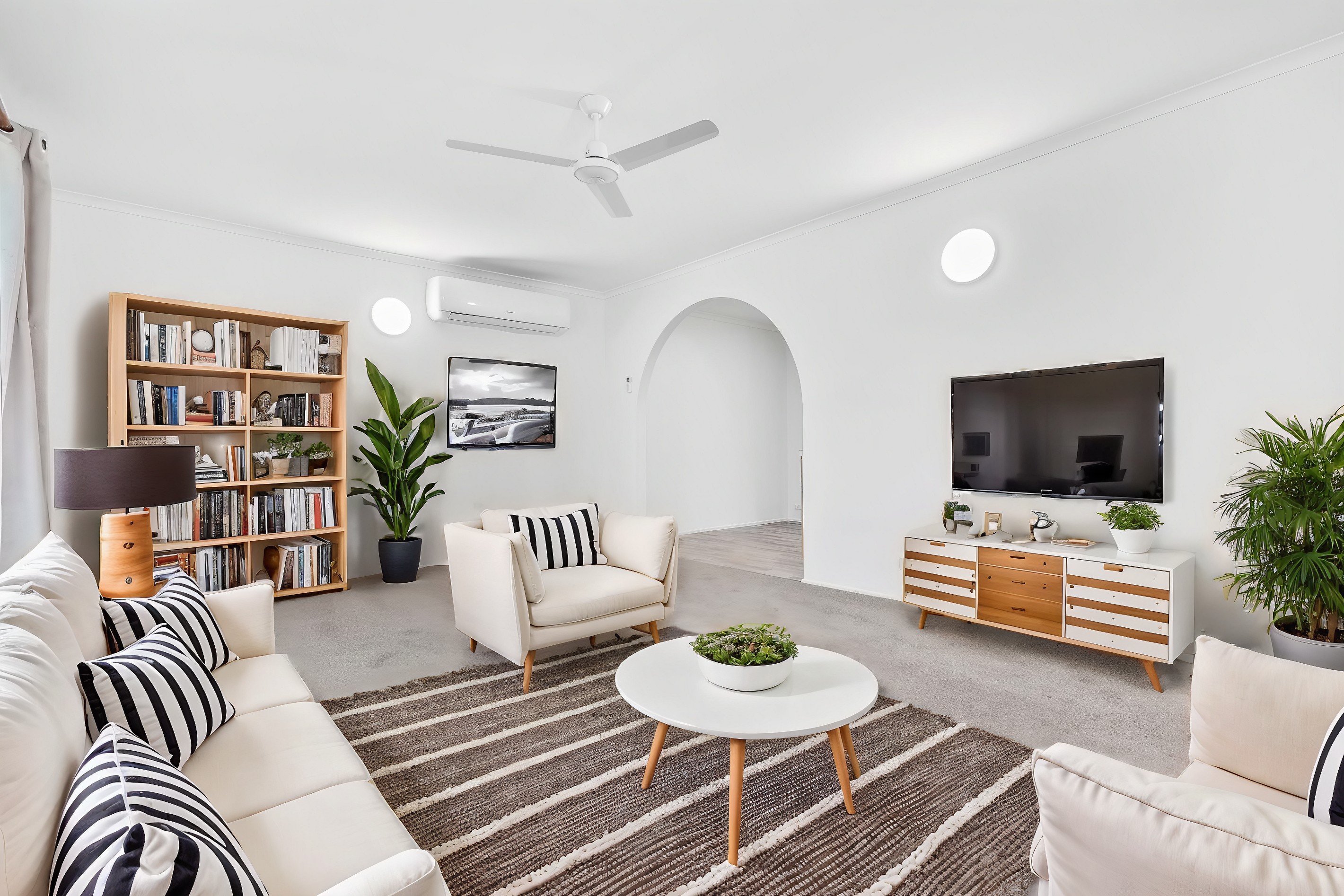 11 Clarendon Avenue, Bethania, QLD 4205