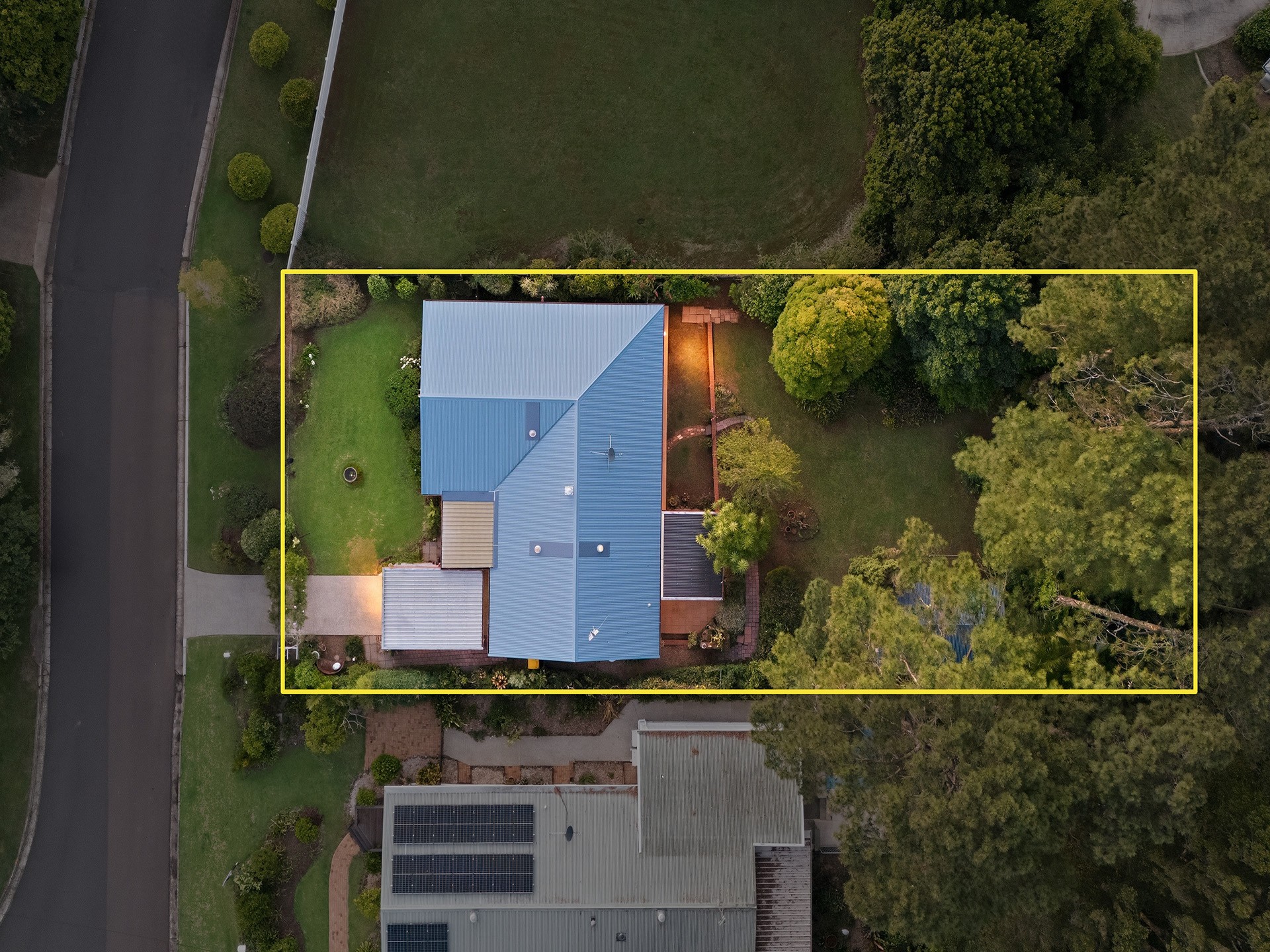 17 Wian Street, Buderim, QLD 4556
