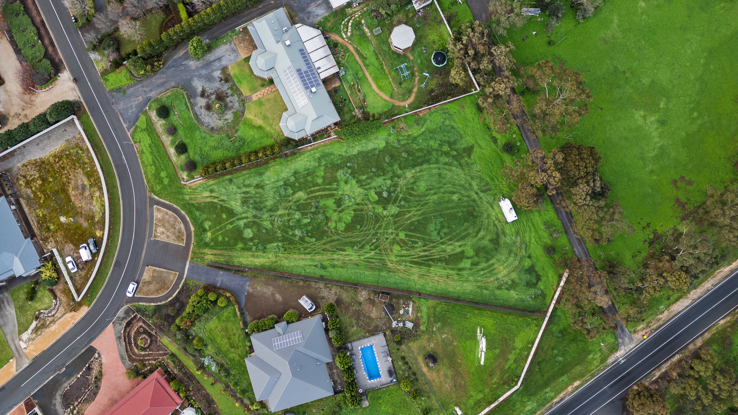 18 Beatrix Drive, Craigmore, SA 5114