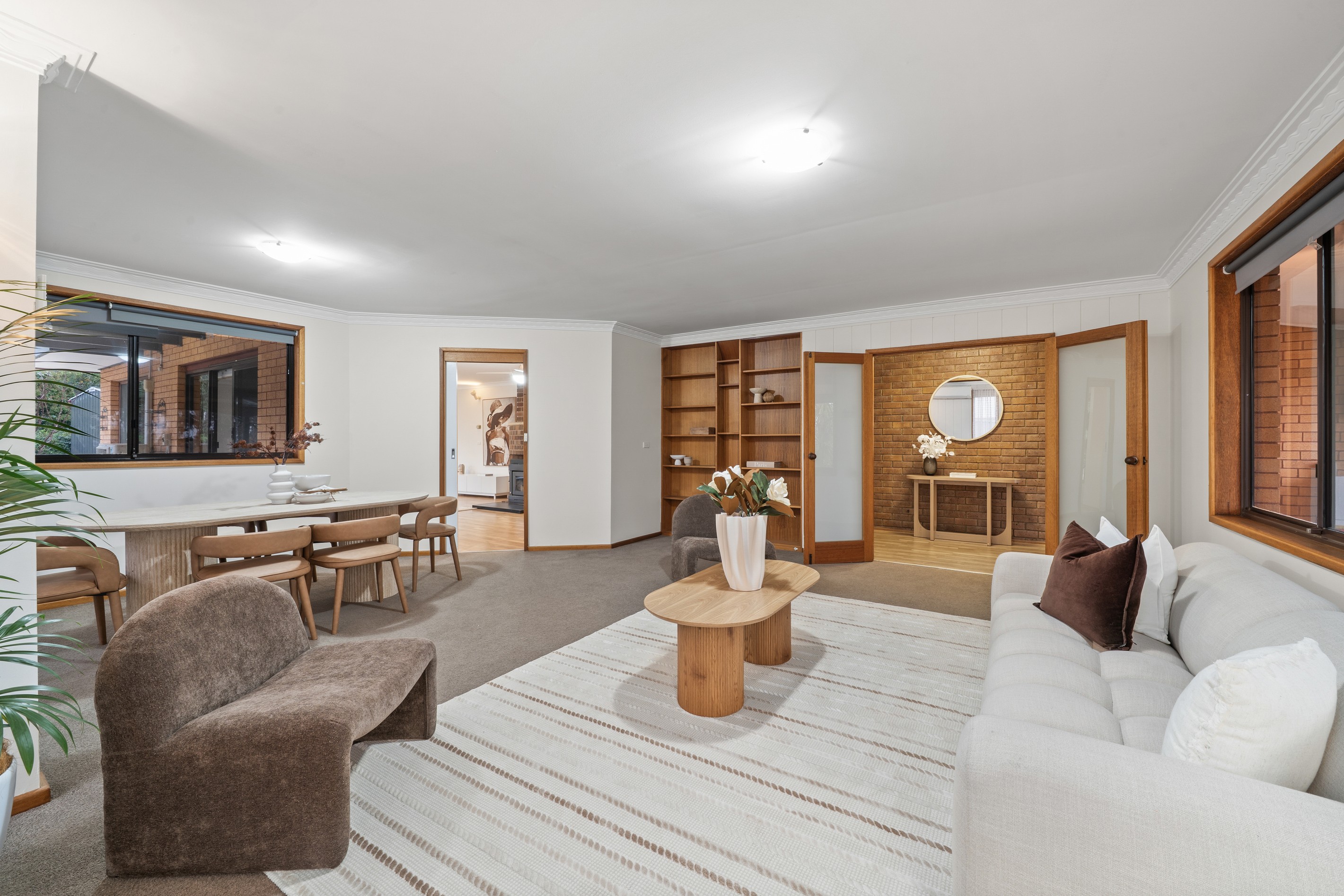 67 Summerland Circuit, Kambah, ACT 2902