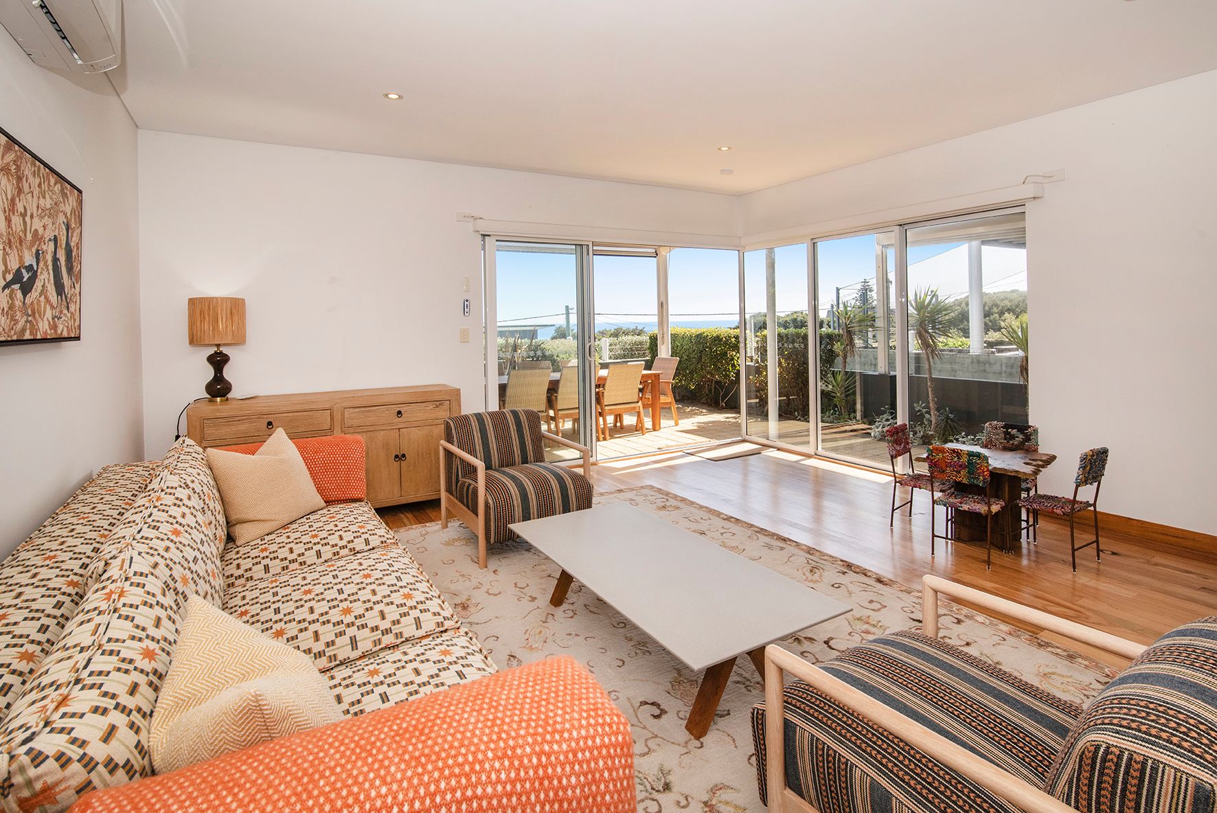 2/21 Wardanup Crescent — photo 15 of 27