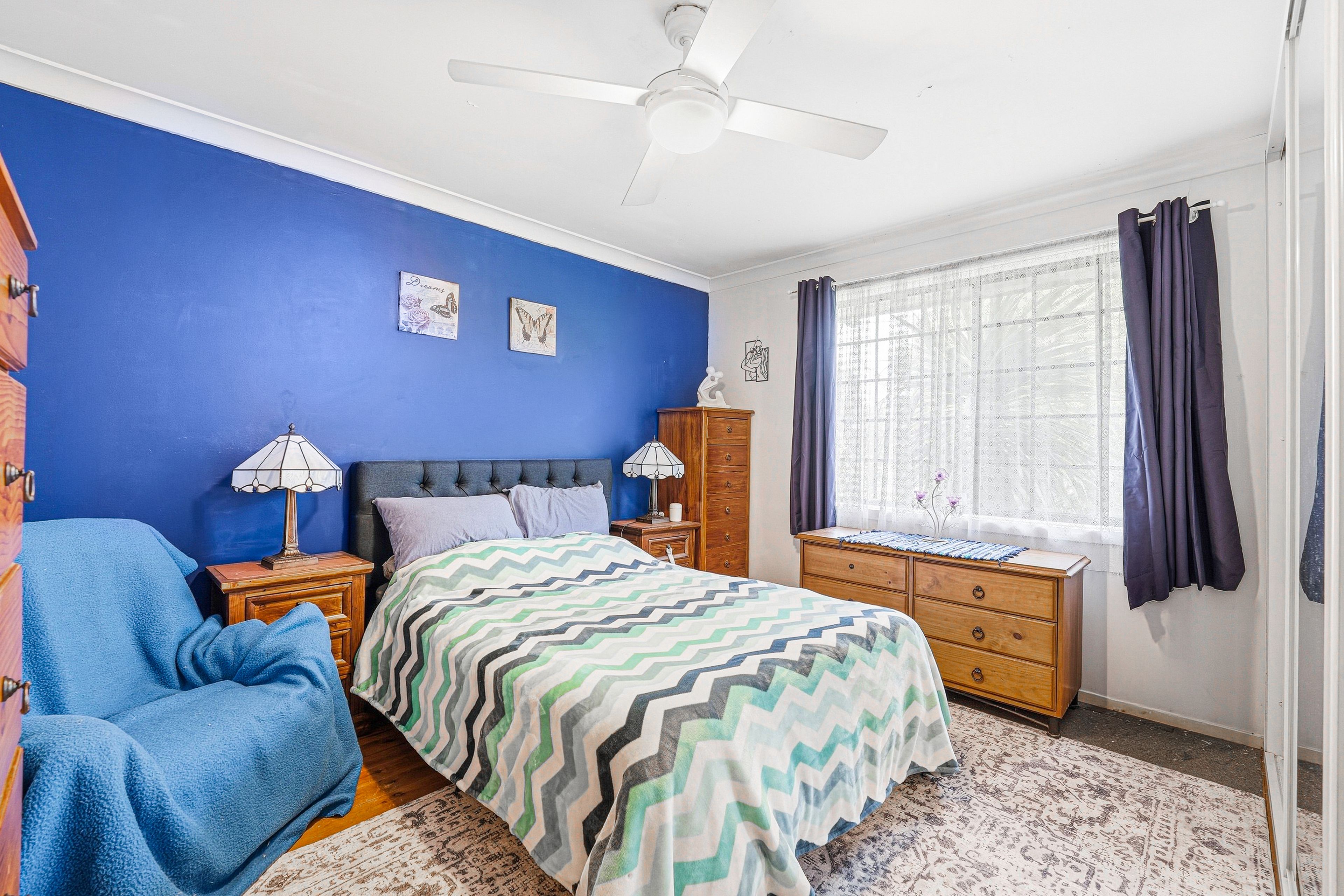 14 Turner Street — photo 5 of 16