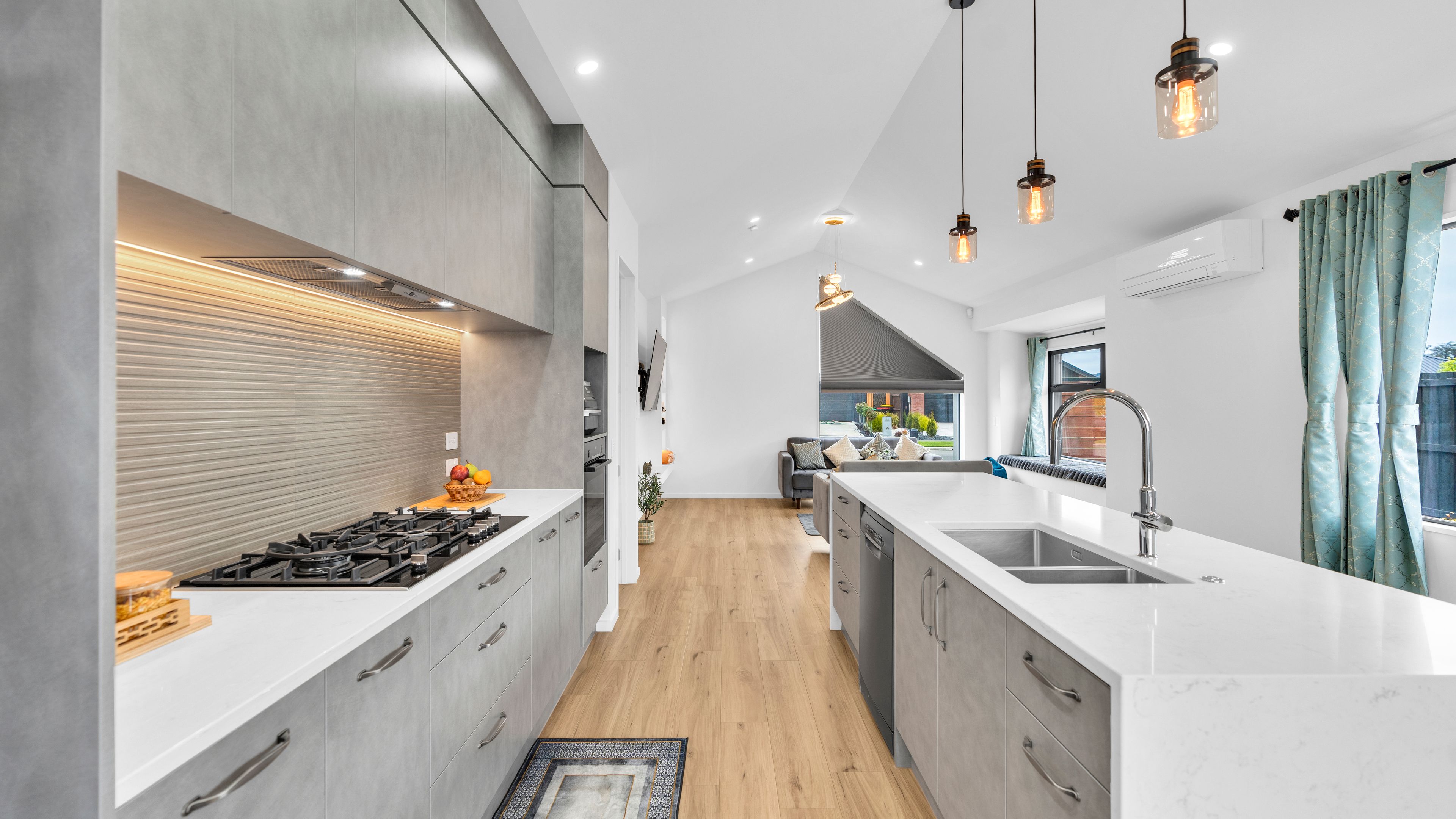 27 Kirirua Avenue, Halswell, Christchurch City