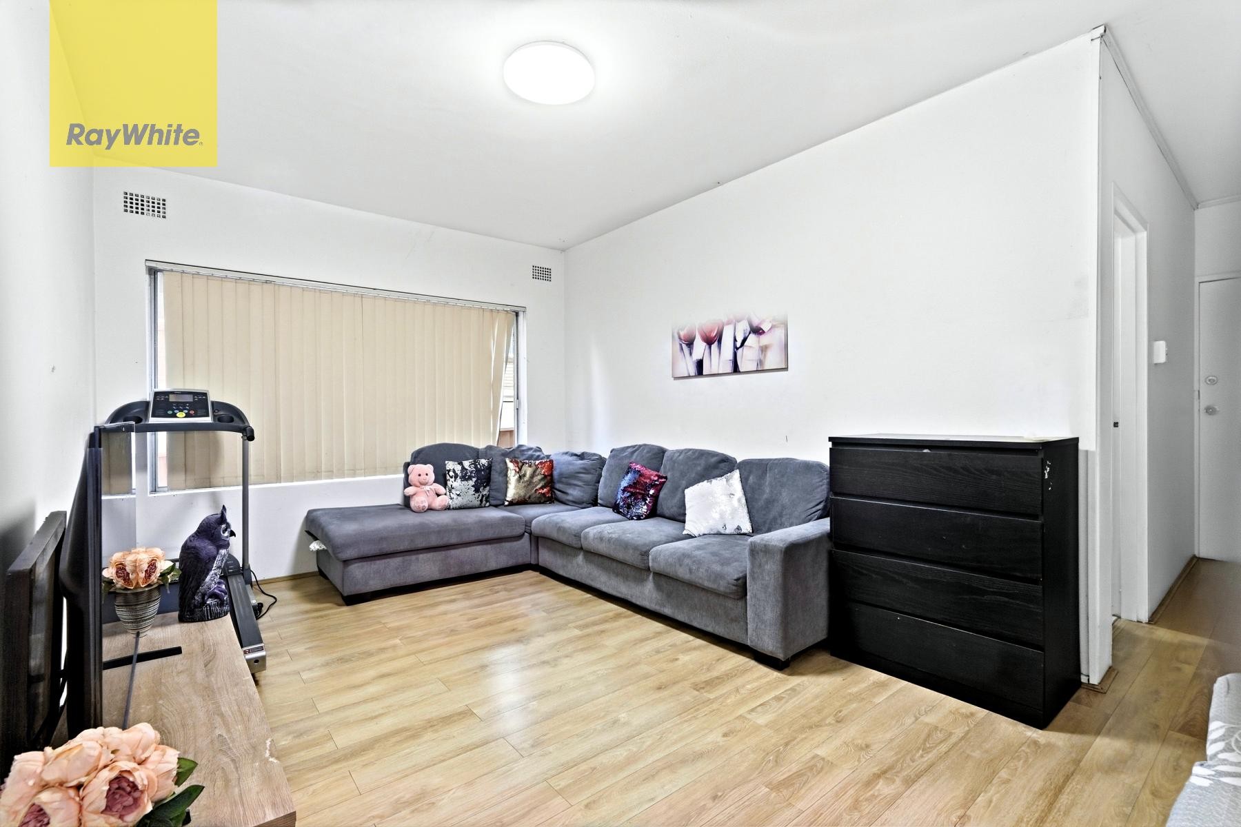 1/46 Denman Avenue, Wiley Park, NSW 2195