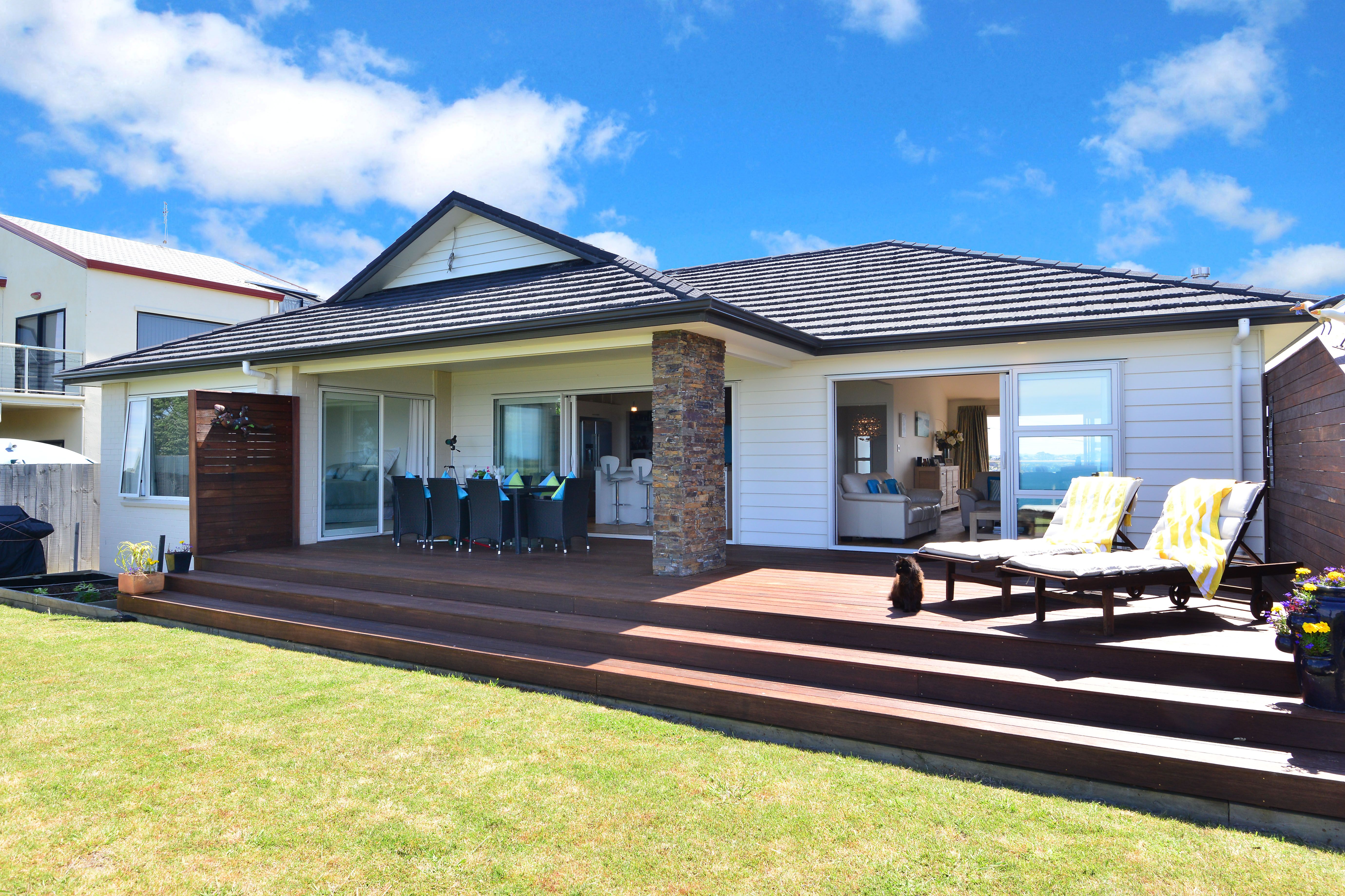 49 Tiri Road, Manly, Rodney