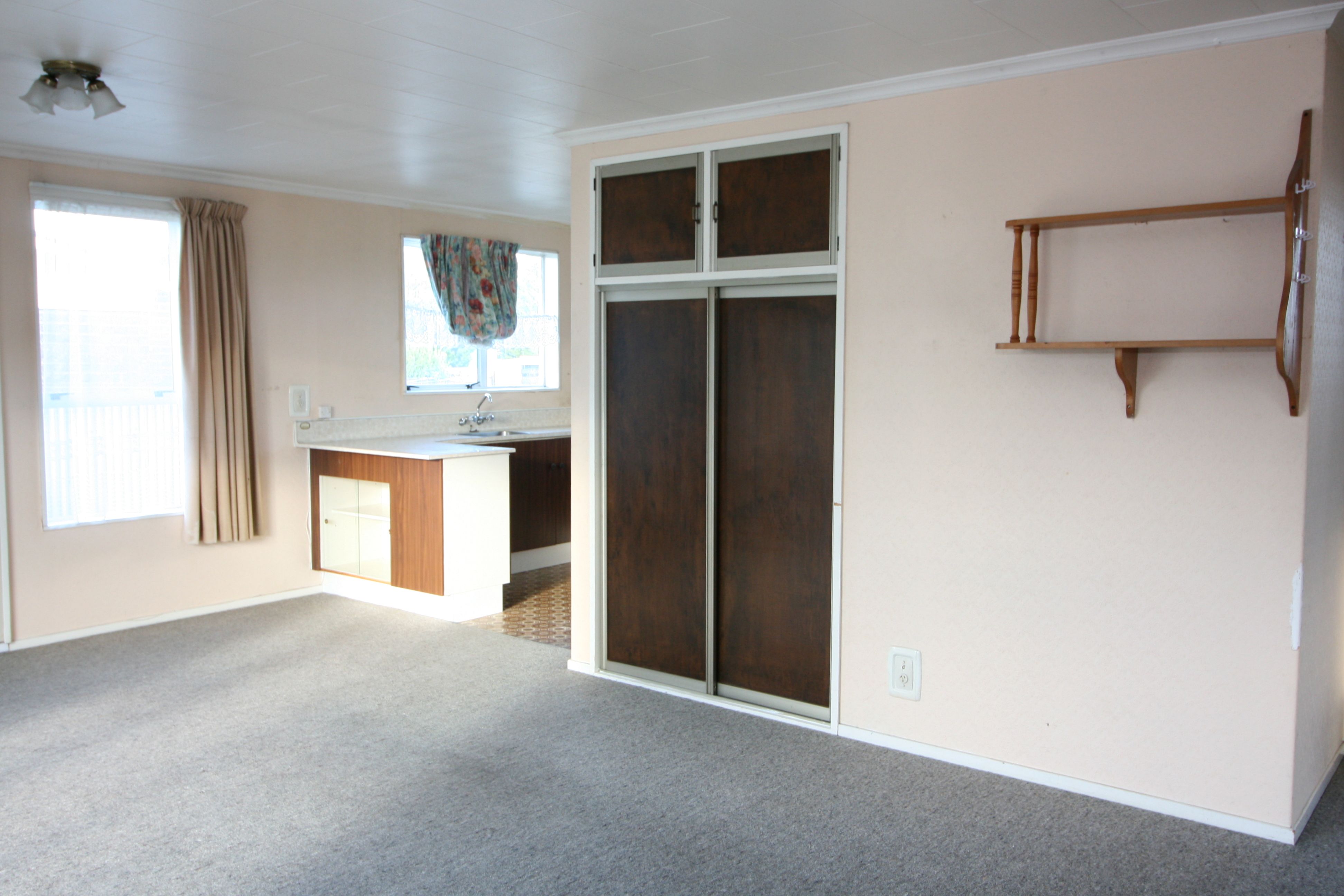 429a Tay Street, Richmond, Invercargill