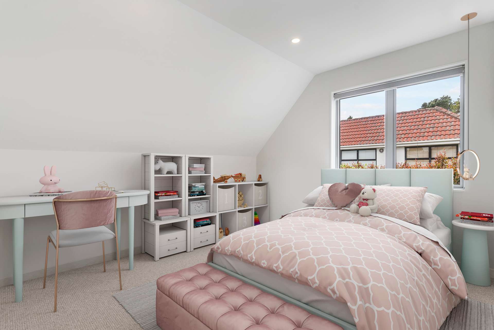 34D Dexter Avenue photo 9