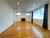 17 Marion Avenue photo 5