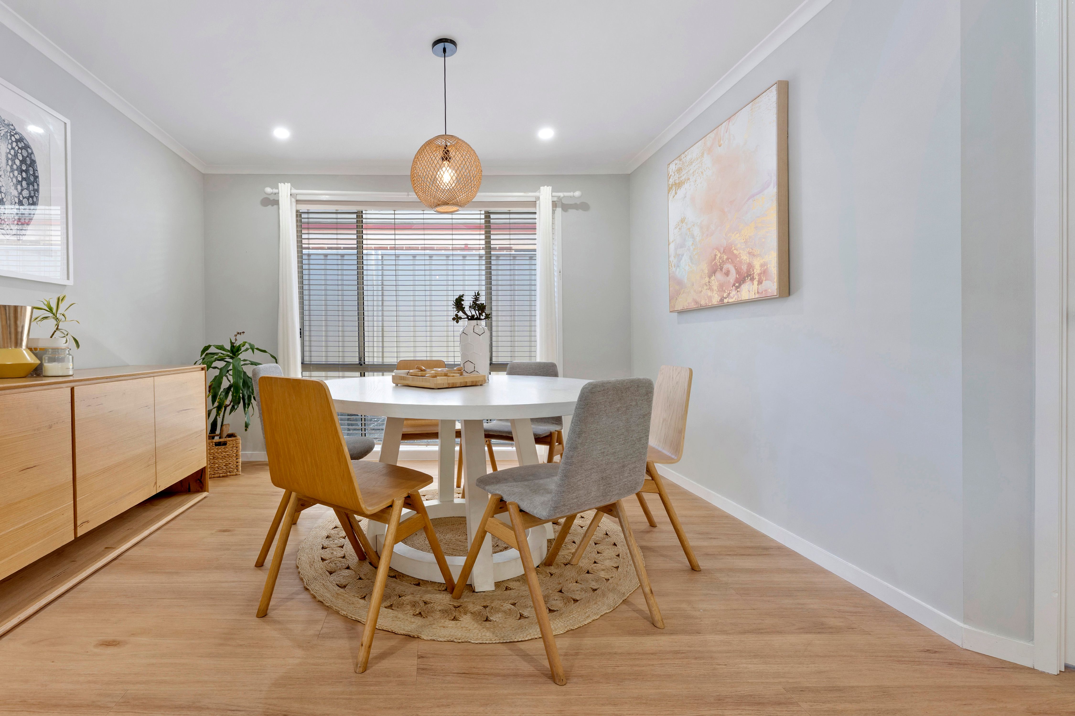 23 Whitehaven Avenue — photo 7 of 24