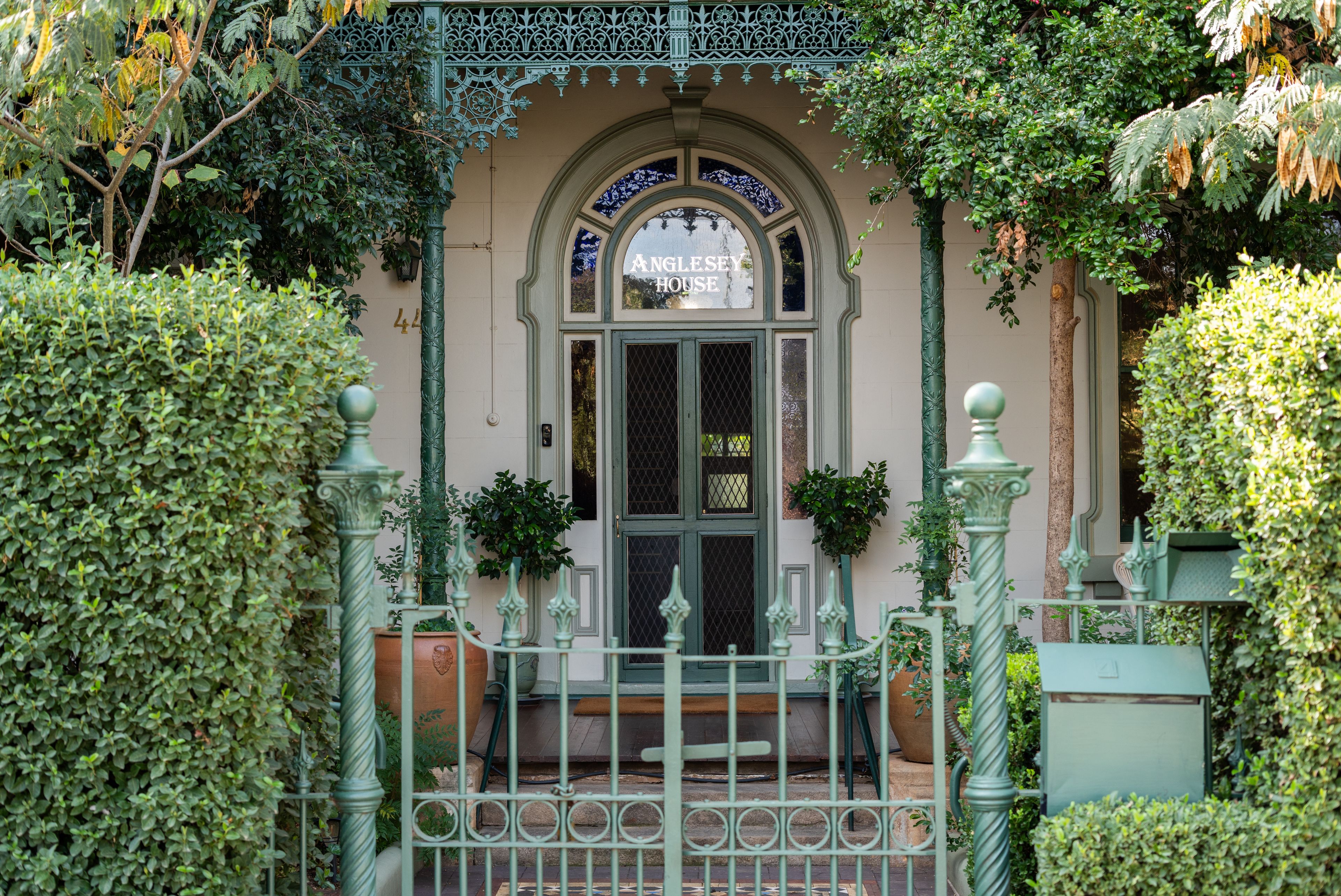 44 Templar Street — photo 7 of 30