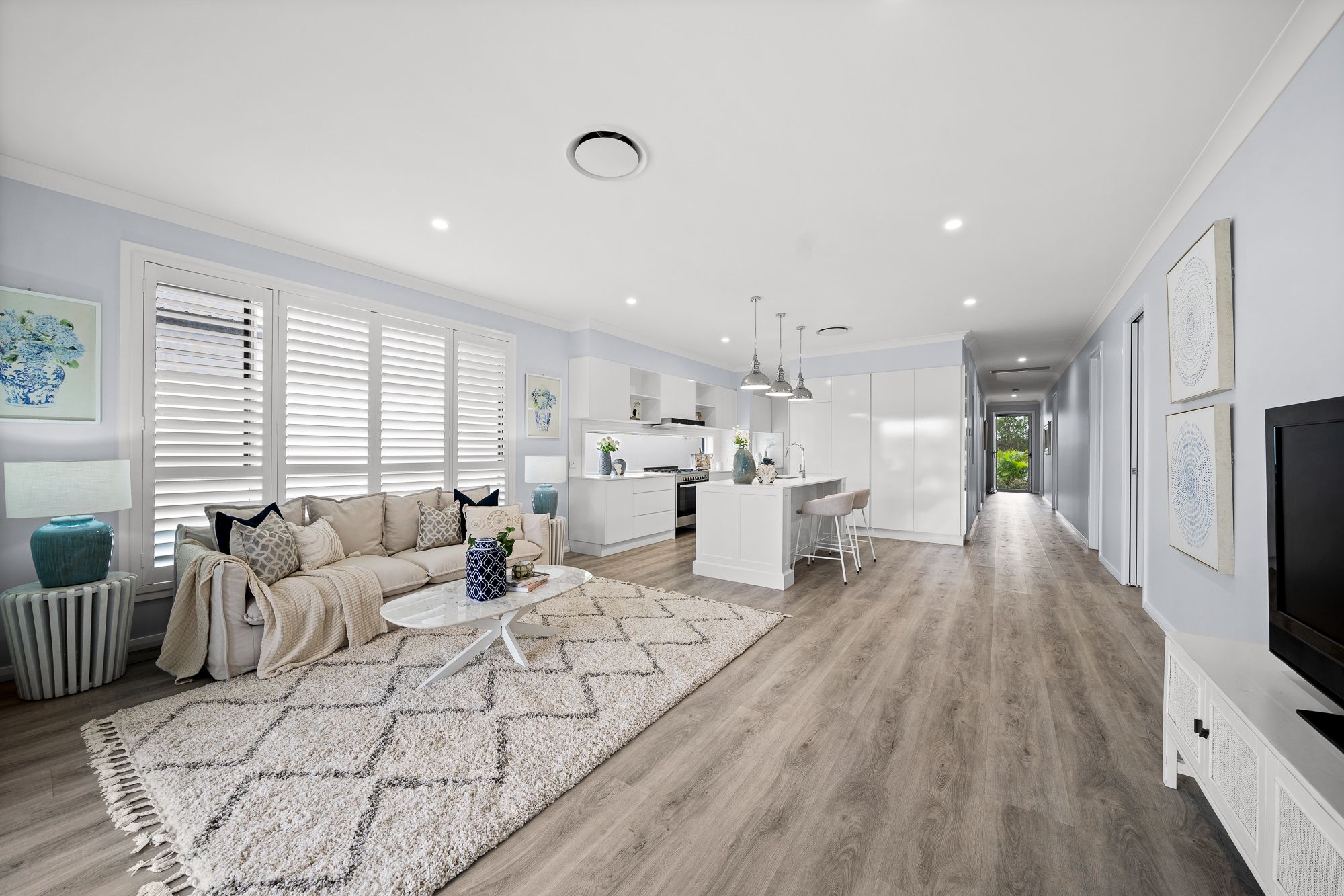 297 Harbour Boulevard, Jacobs Well, QLD 4208
